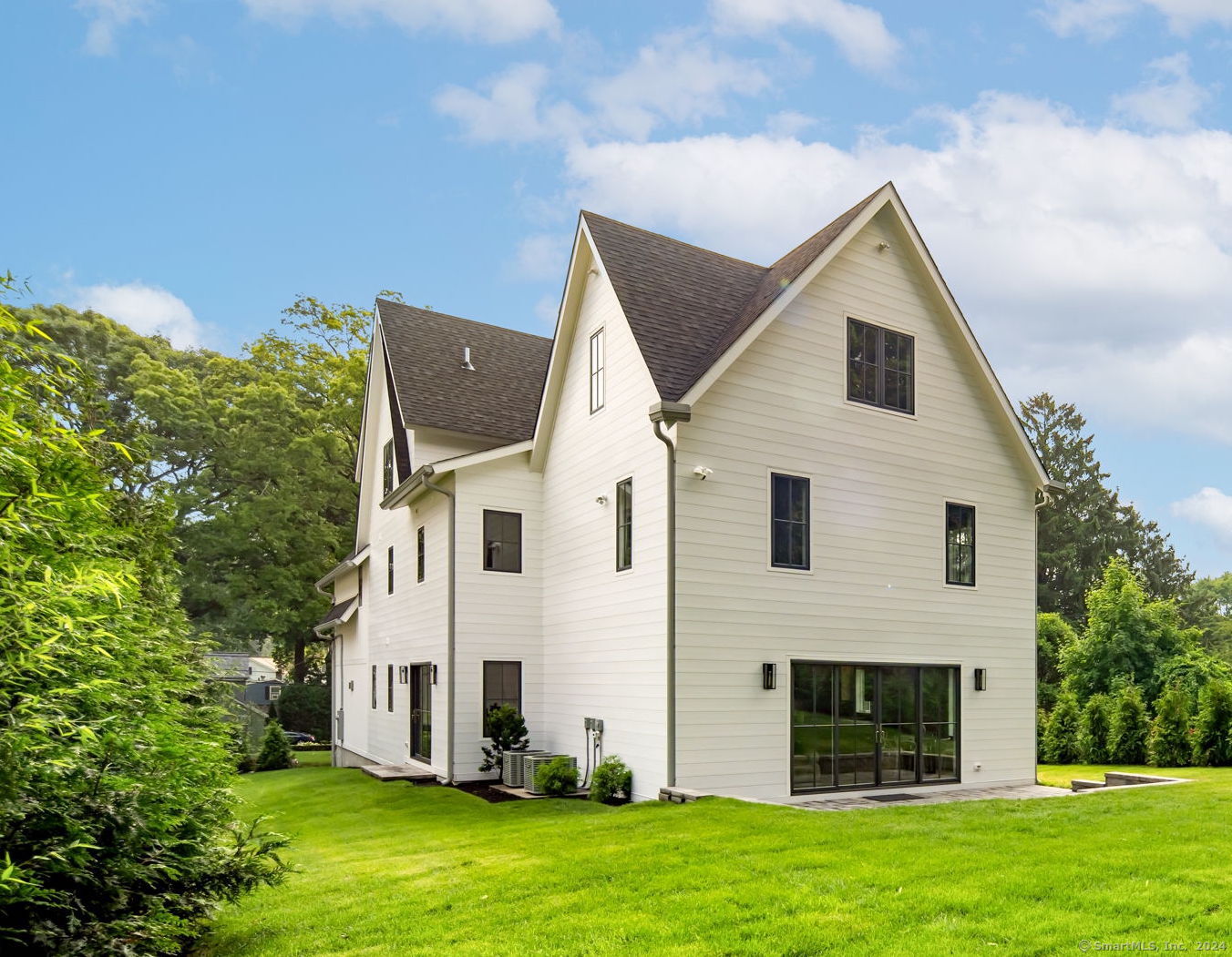 35 Herman Avenue