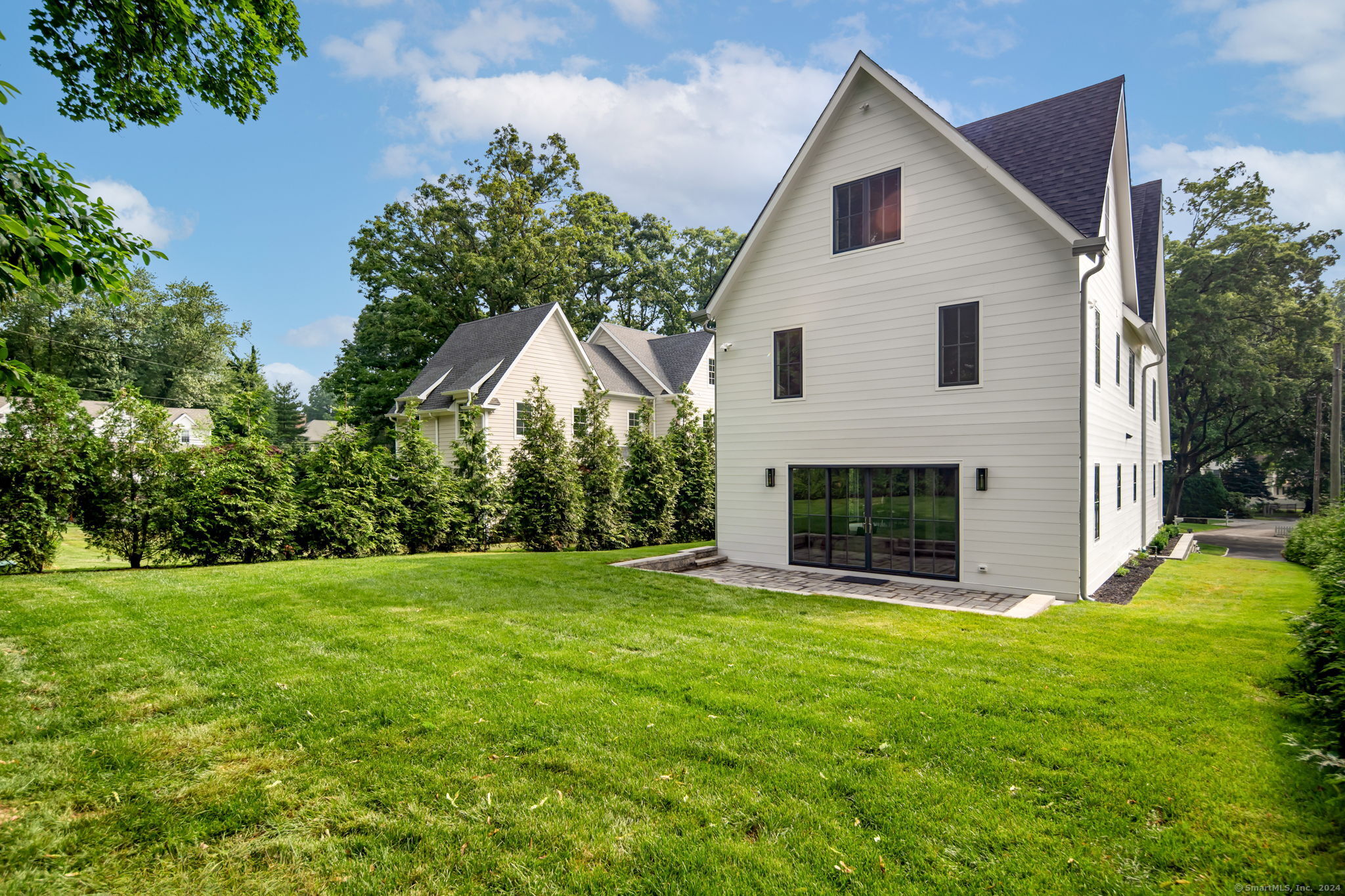 35 Herman Avenue