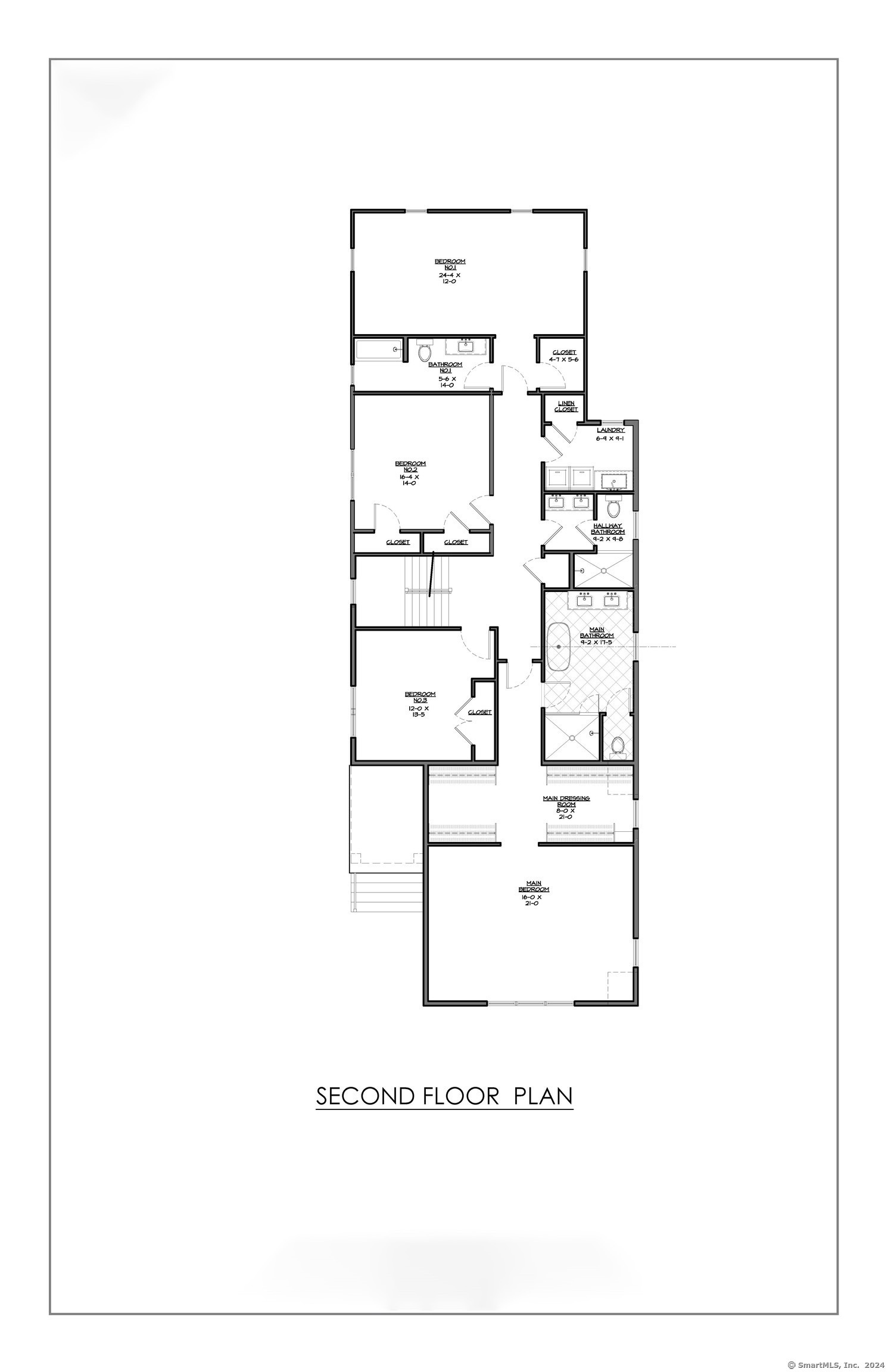 35 Herman Avenue