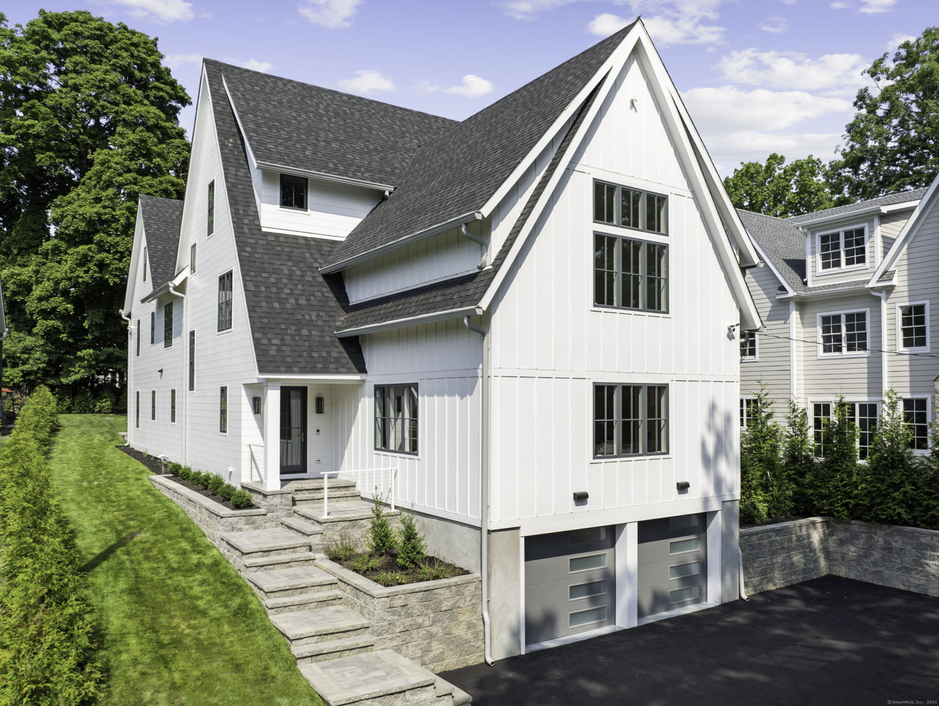 35 Herman Avenue