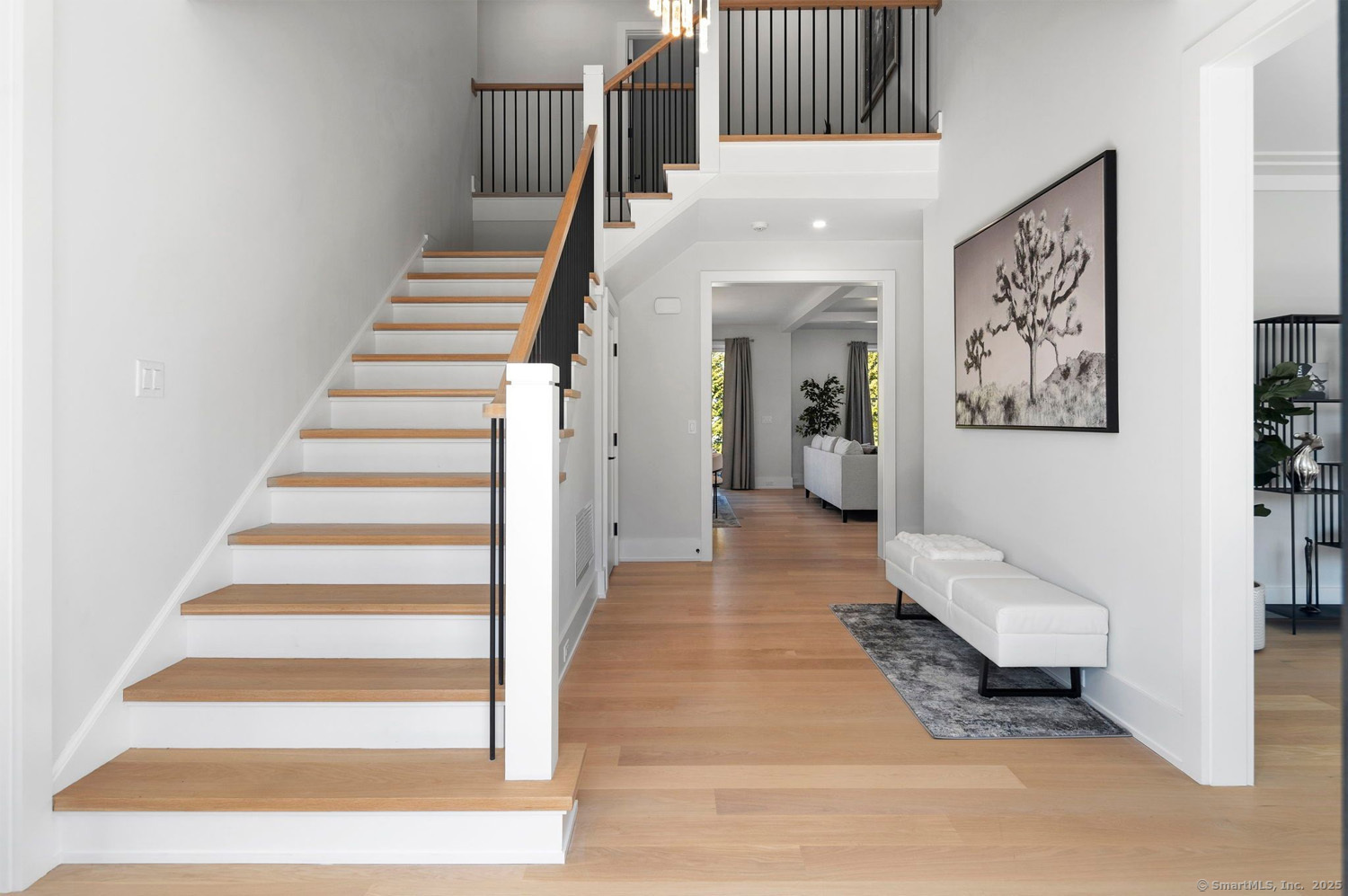 250 Tokeneke Road