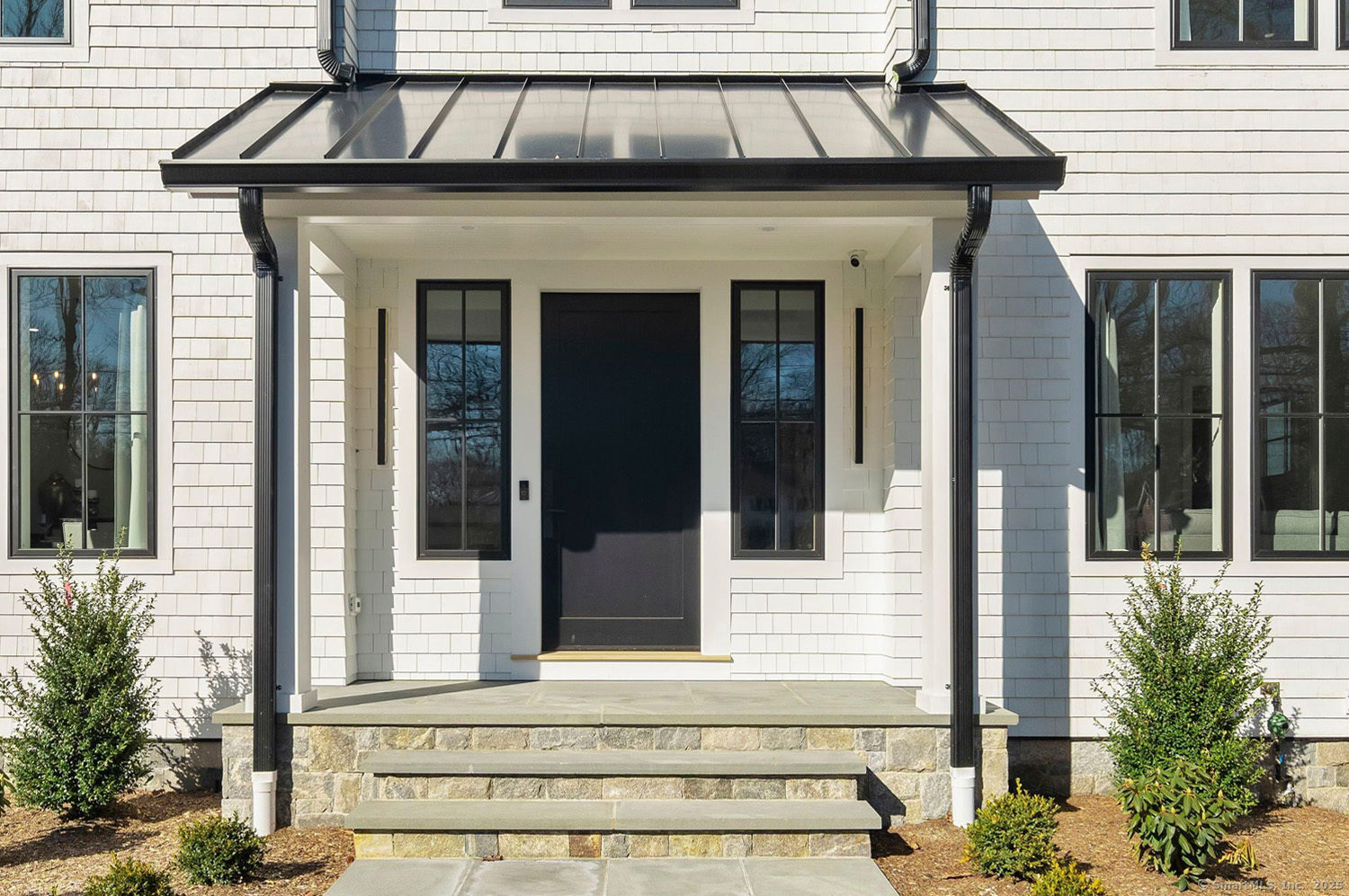250 Tokeneke Road