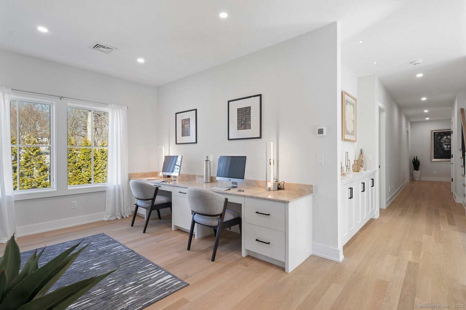 250 Tokeneke Road