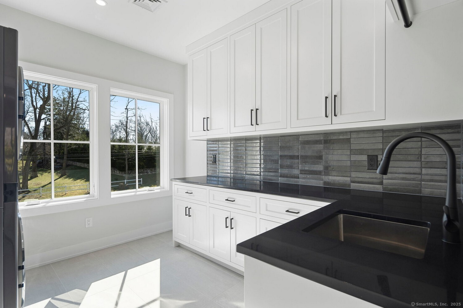 250 Tokeneke Road