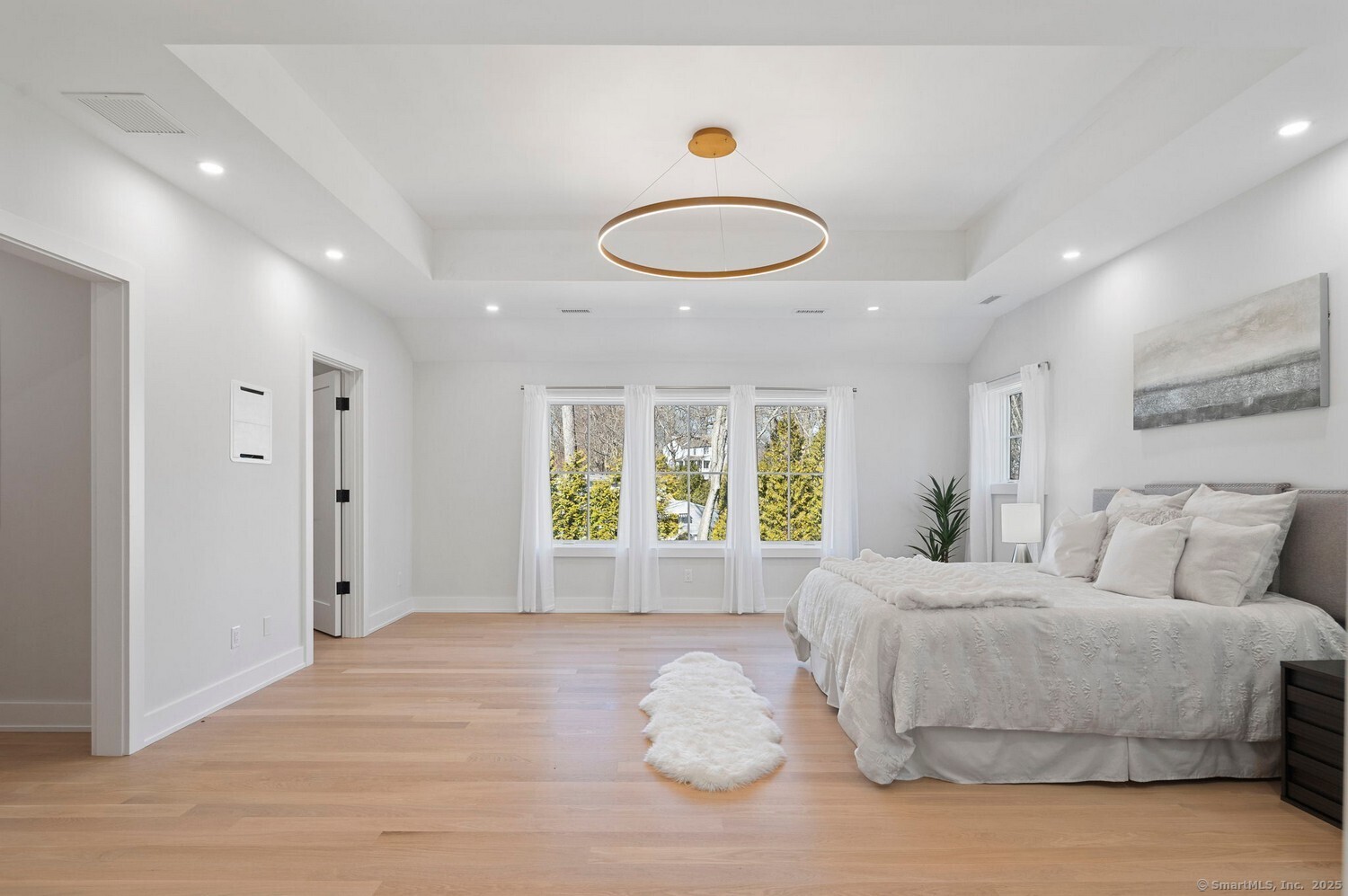 250 Tokeneke Road