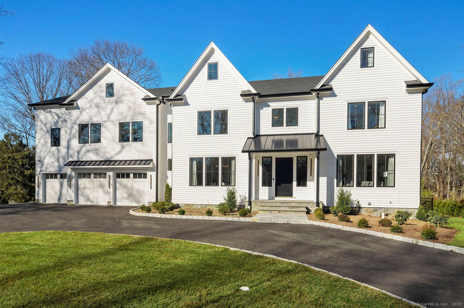 250 Tokeneke Road