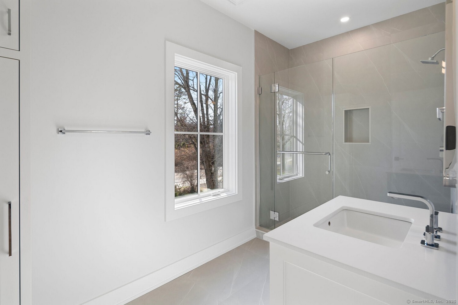 250 Tokeneke Road