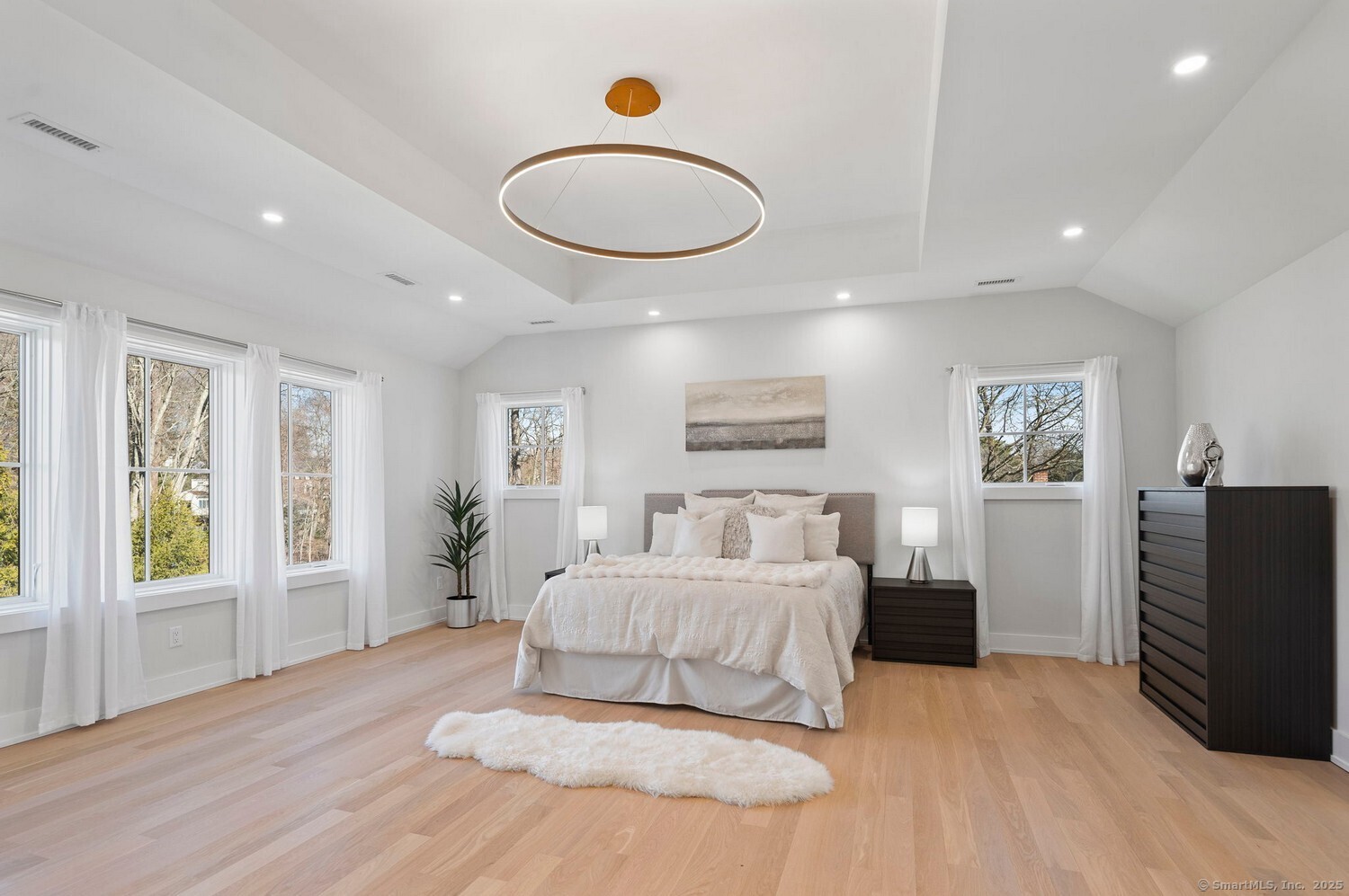 250 Tokeneke Road