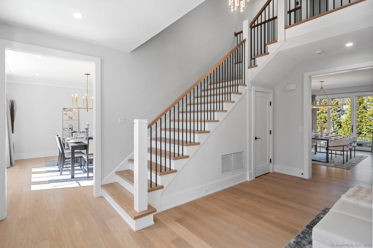 250 Tokeneke Road