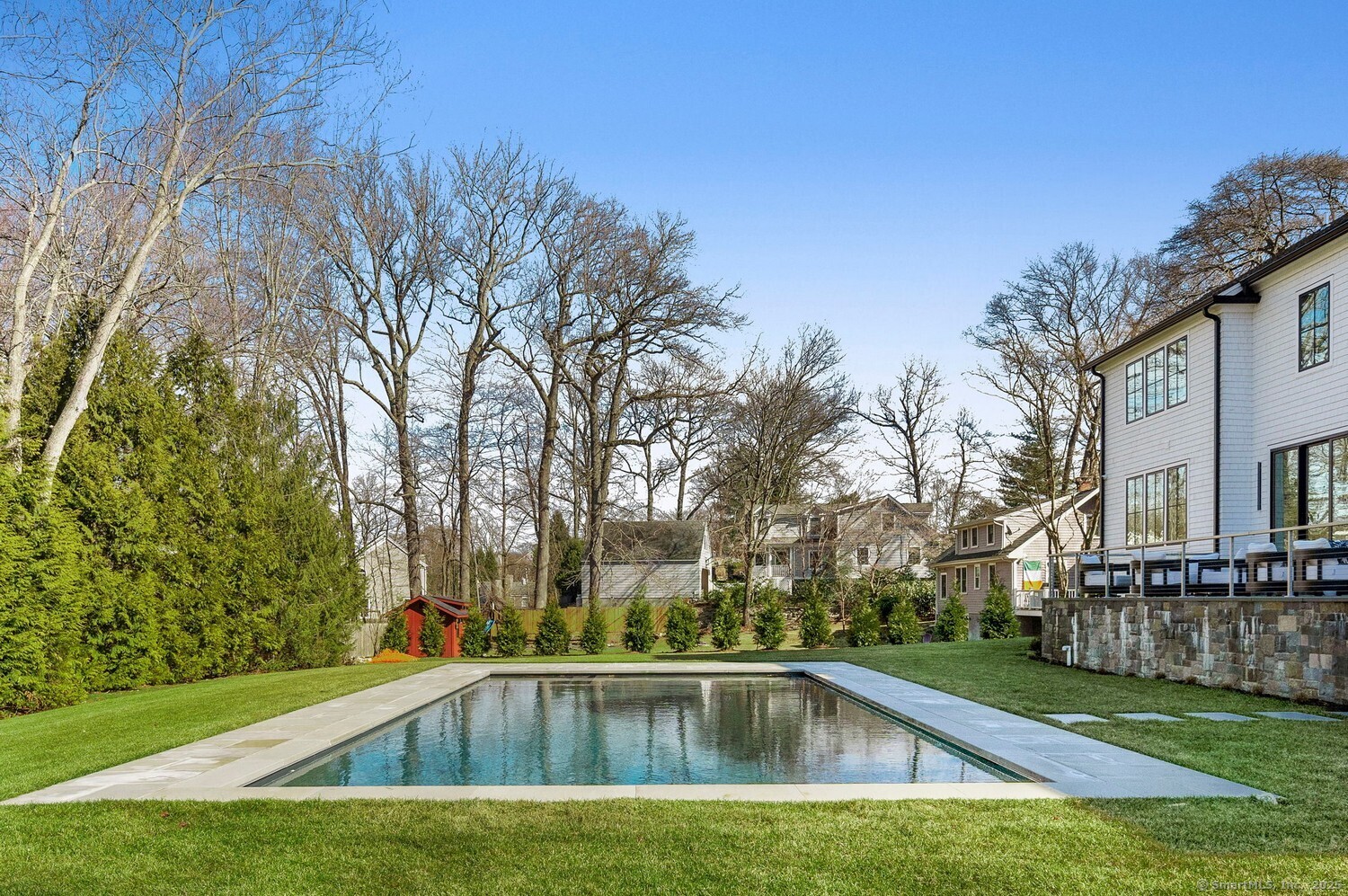 250 Tokeneke Road