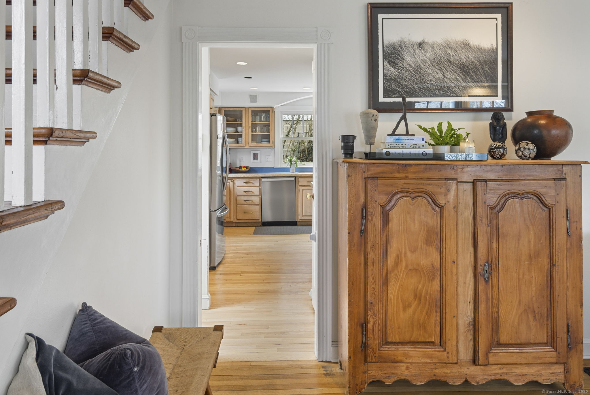 15 Westmere Avenue