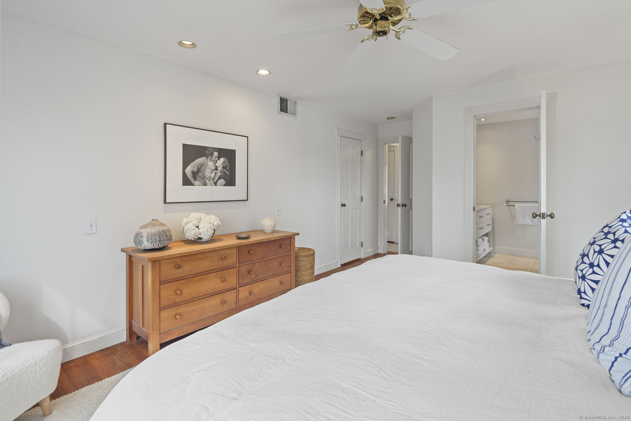 15 Westmere Avenue
