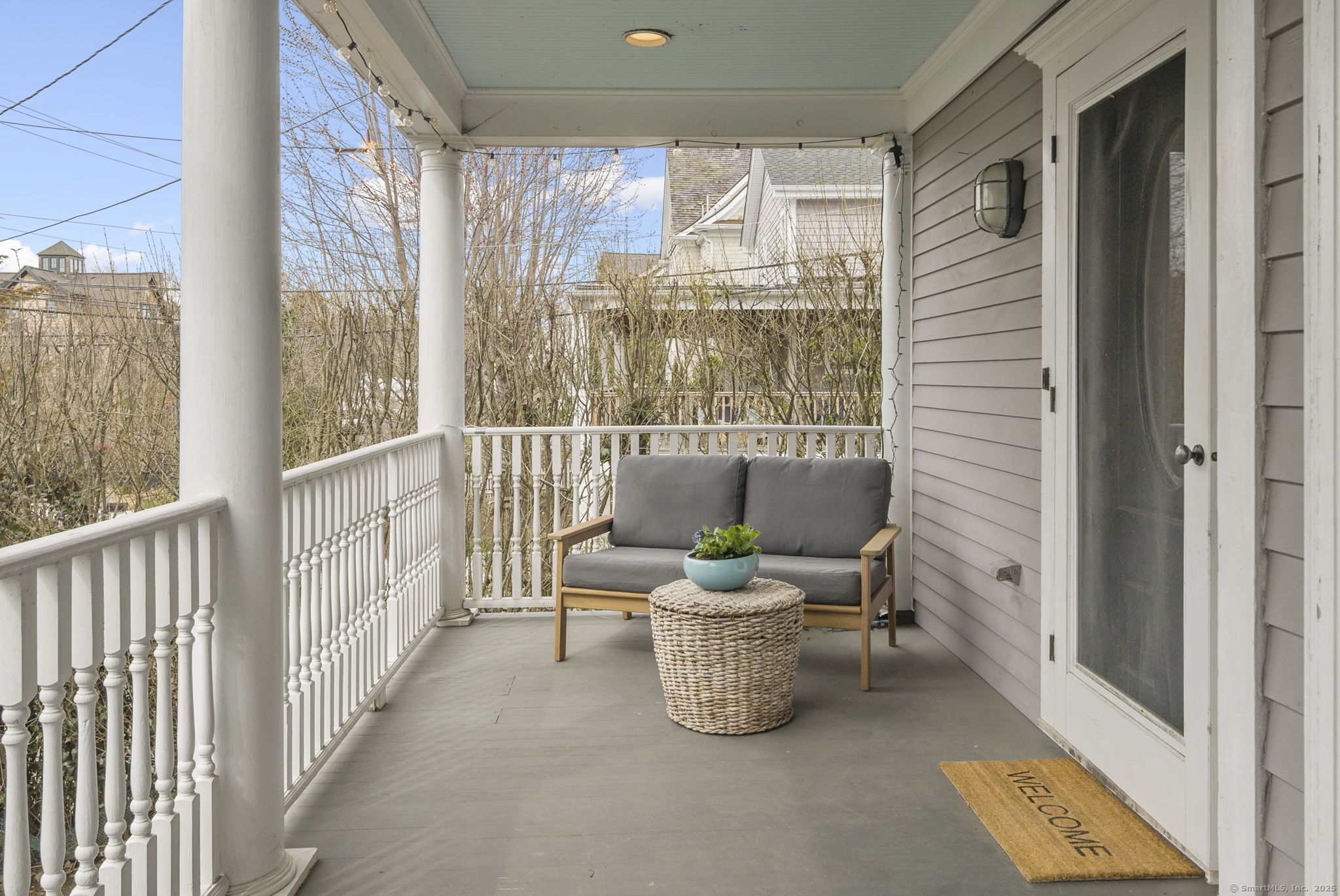 15 Westmere Avenue