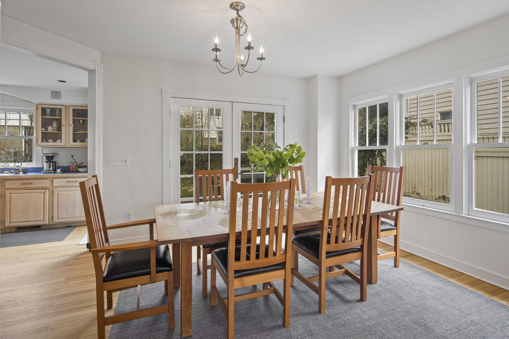 15 Westmere Avenue