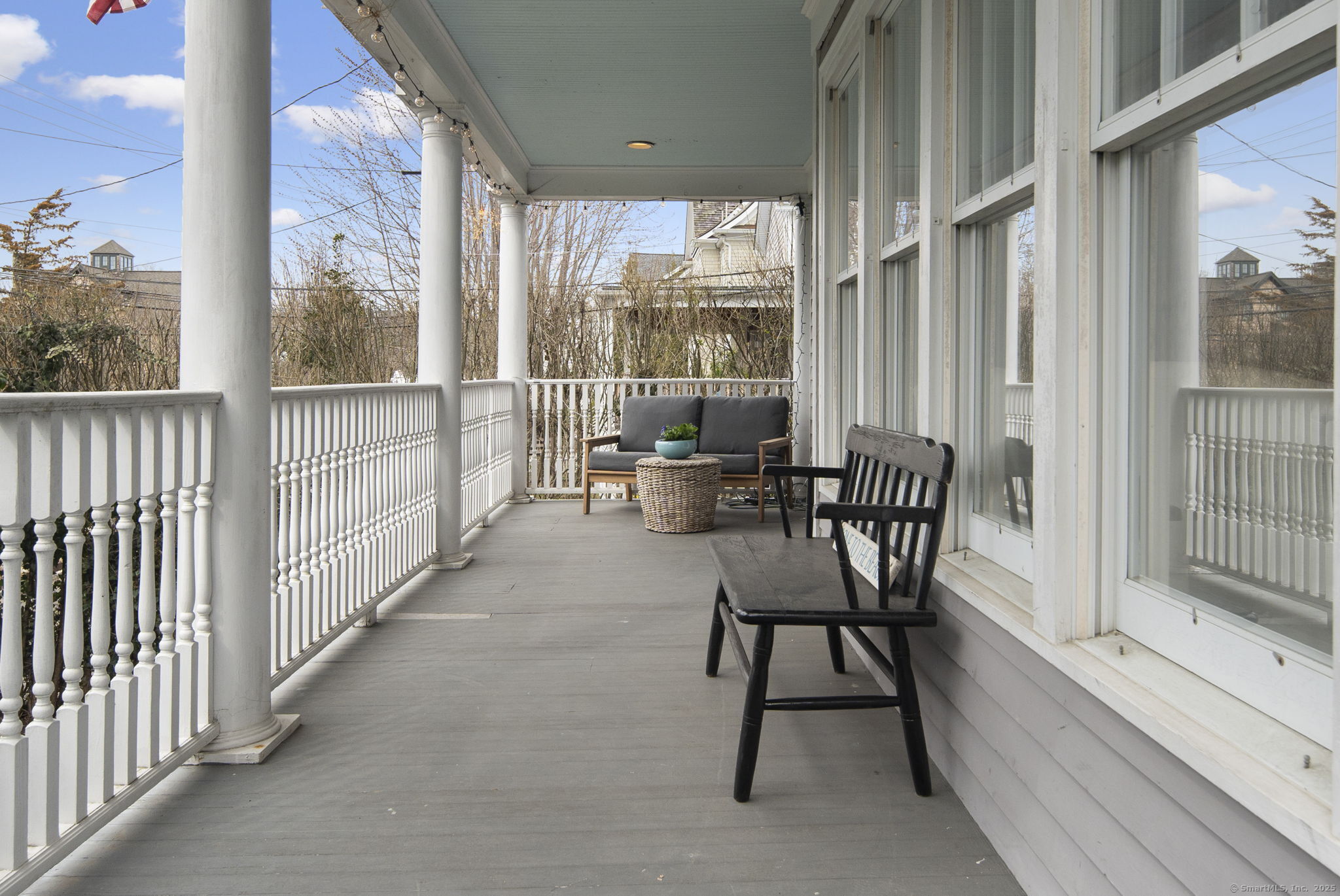 15 Westmere Avenue