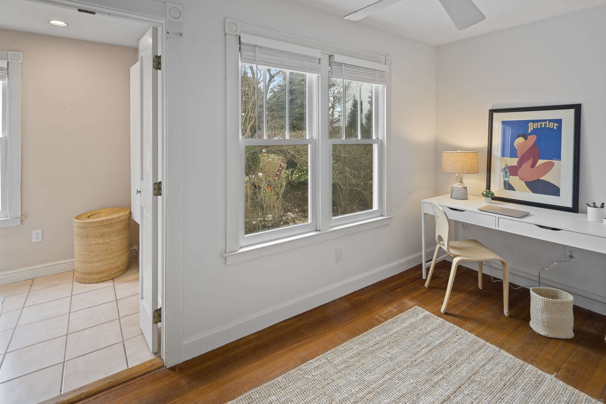 15 Westmere Avenue
