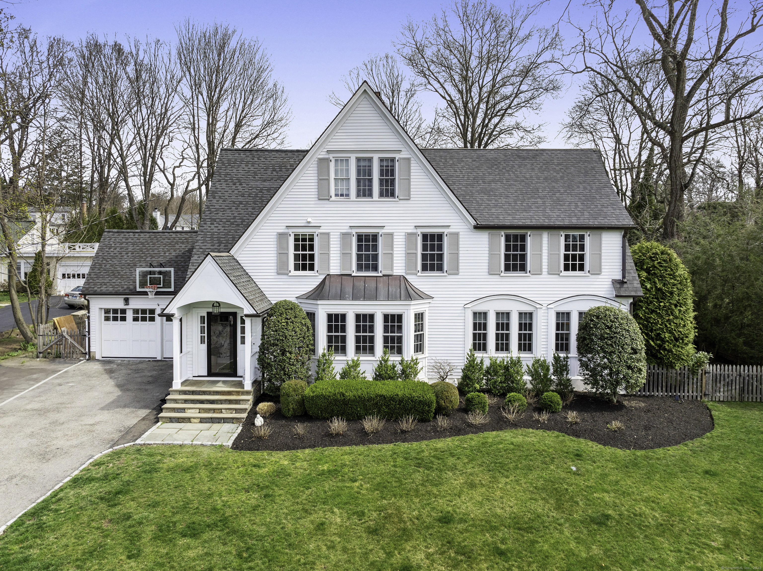 9 Beach Drive