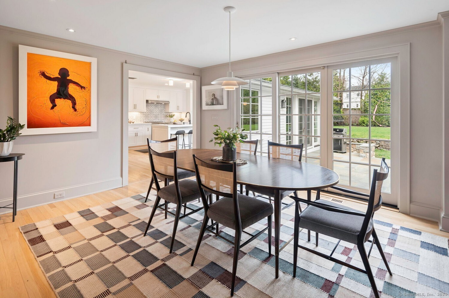 9 Beach Drive