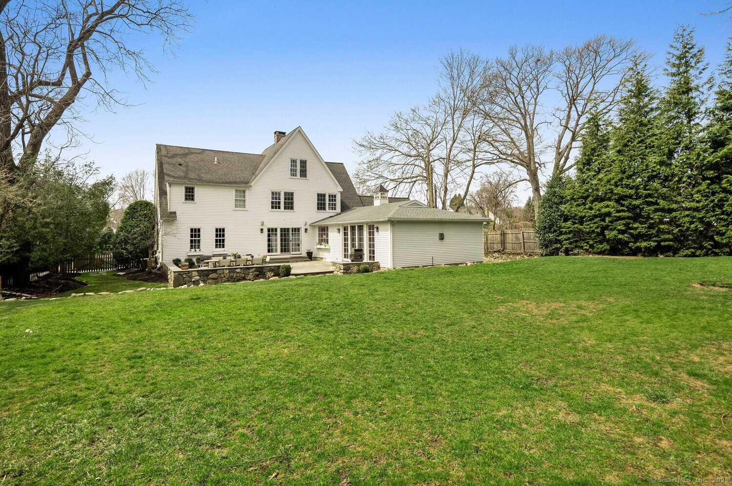 9 Beach Drive