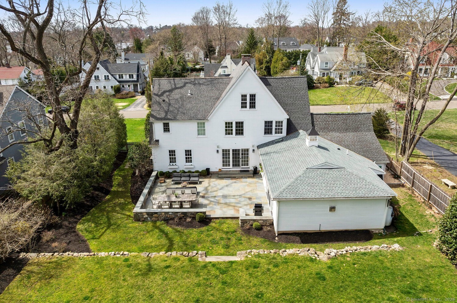 9 Beach Drive