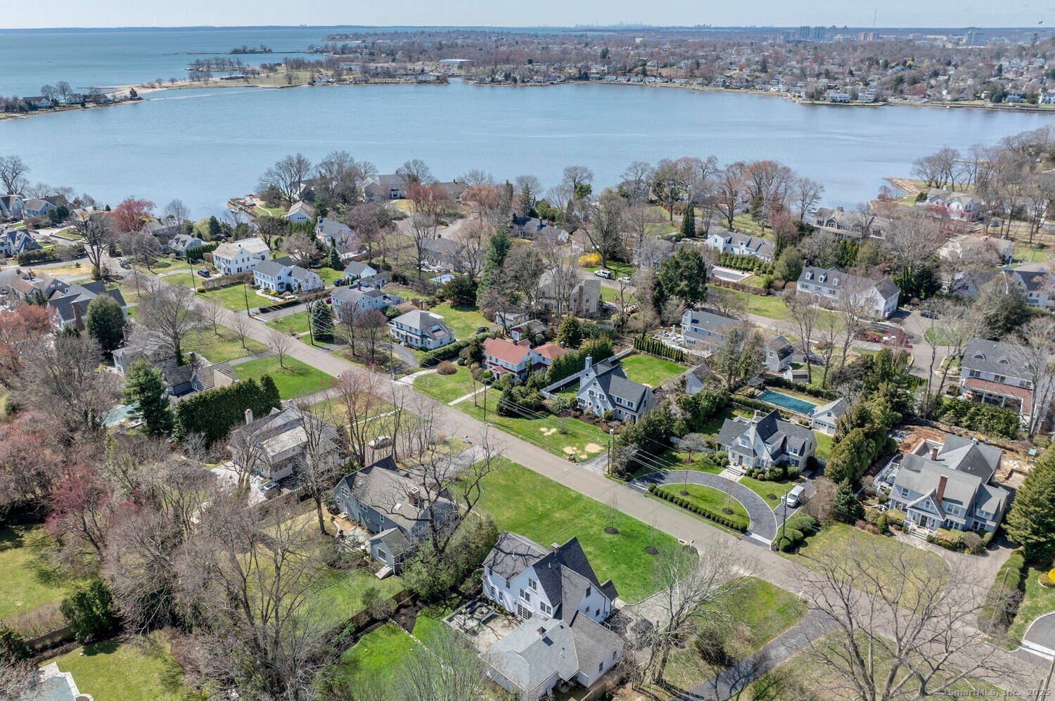 9 Beach Drive