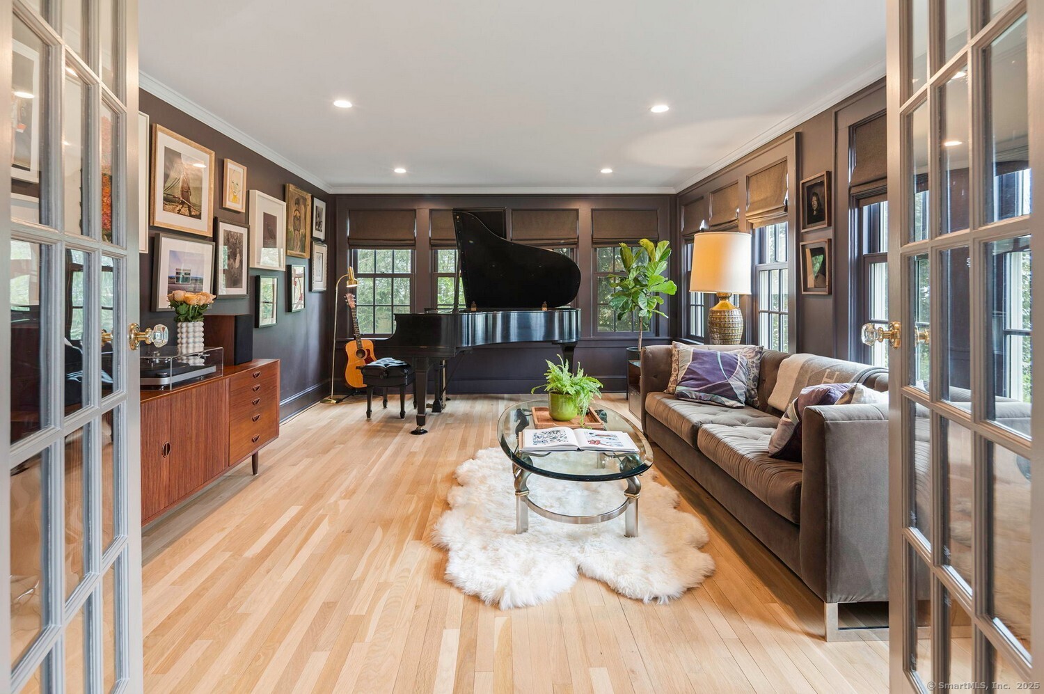 9 Beach Drive