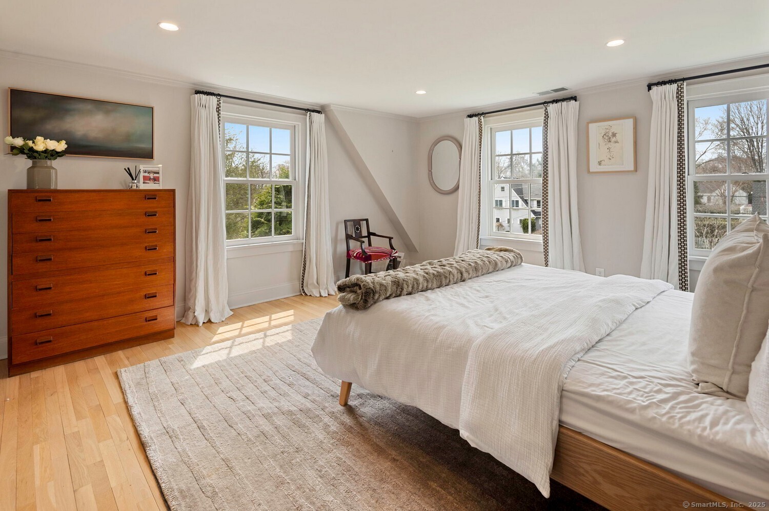 9 Beach Drive