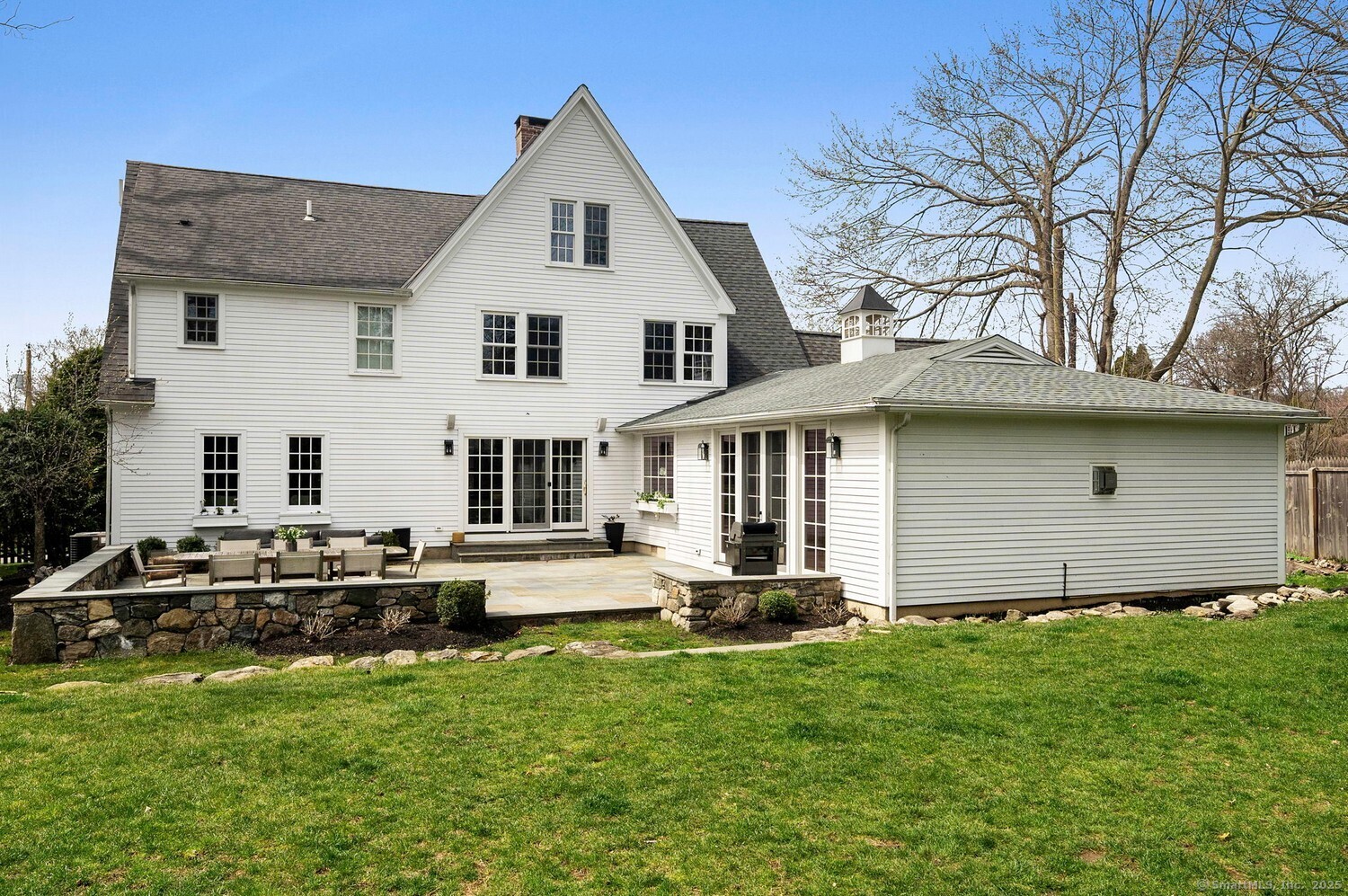 9 Beach Drive
