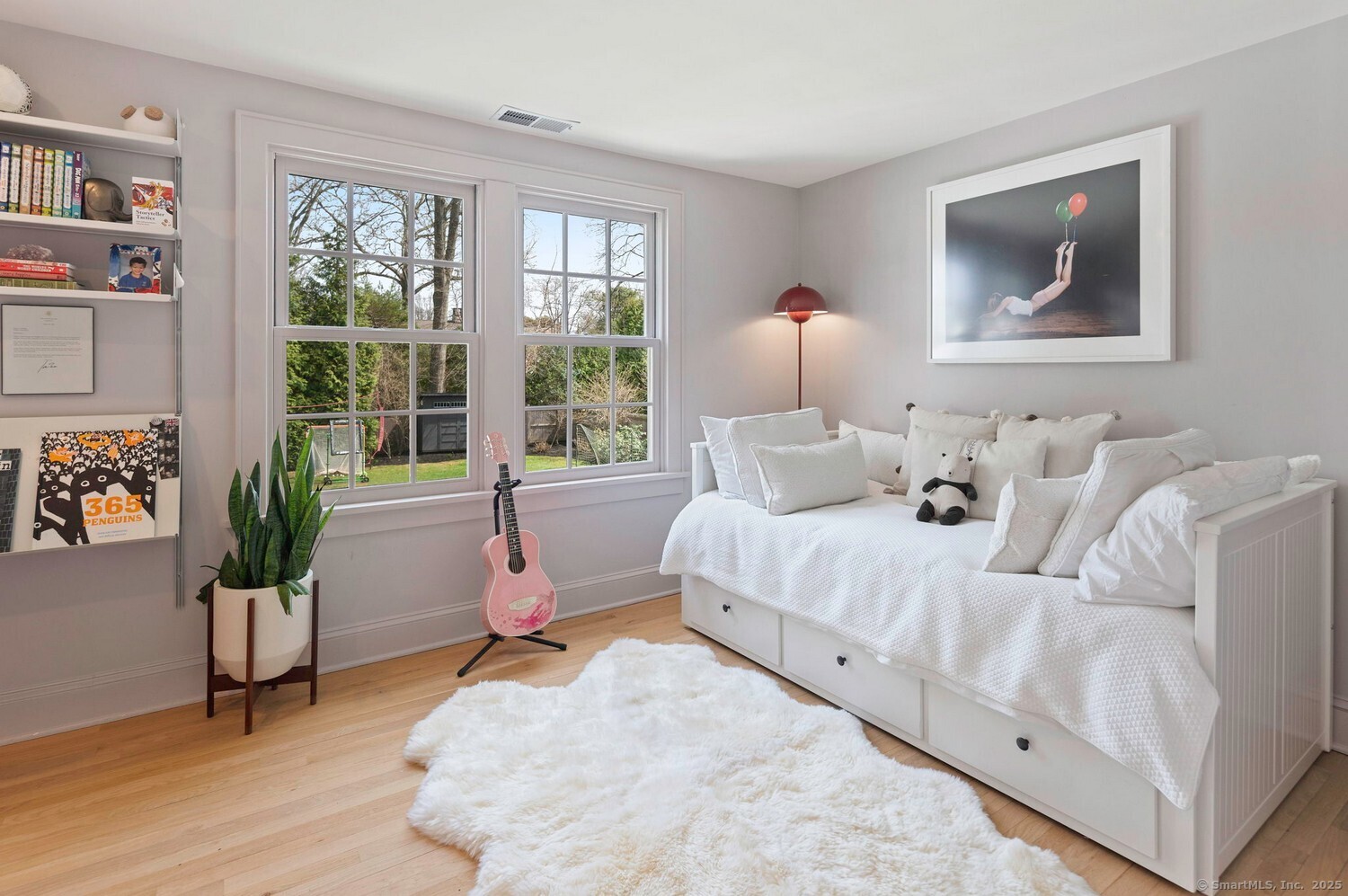 9 Beach Drive