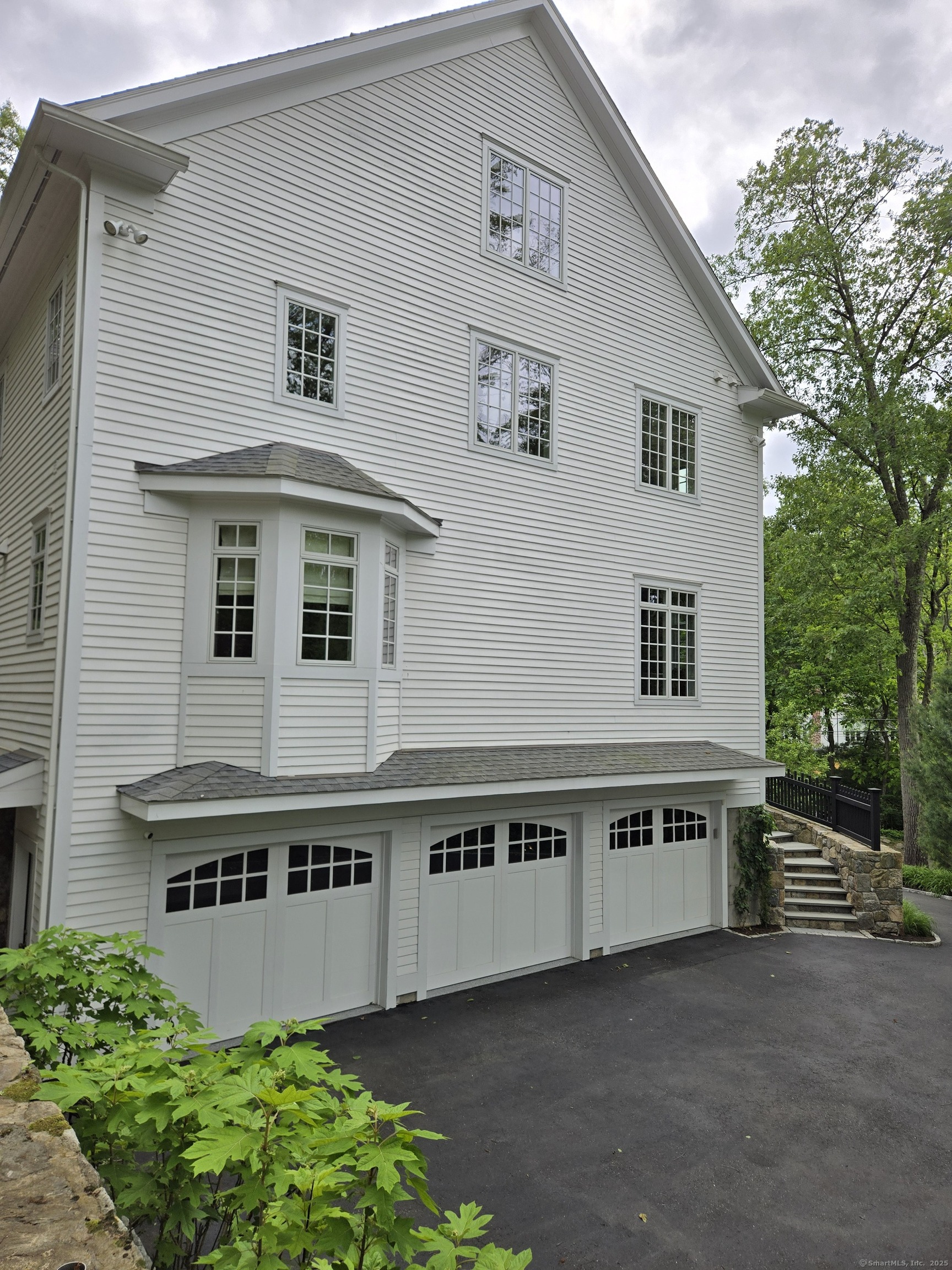 20 Crawford Road