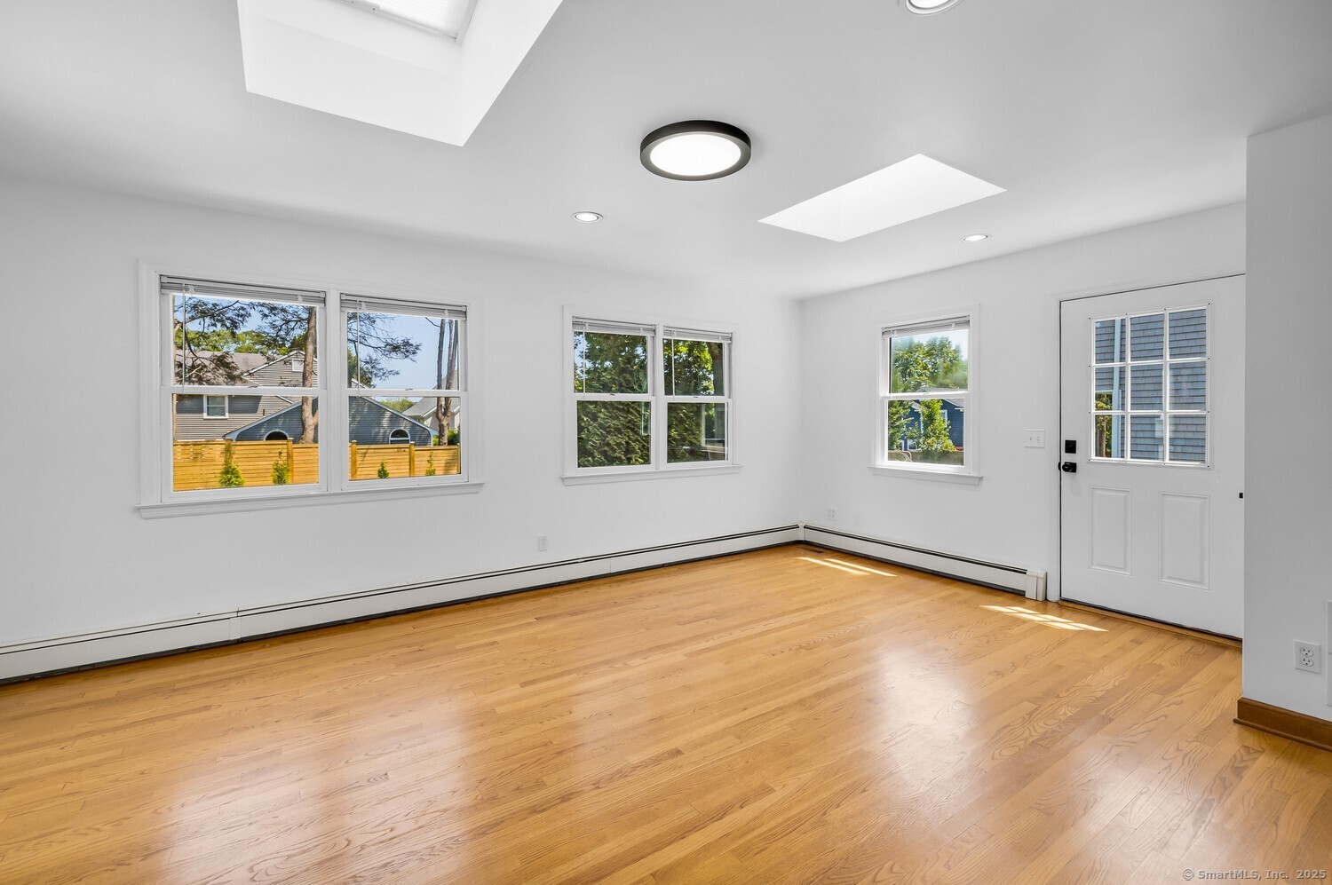 29 Ridgeley Street