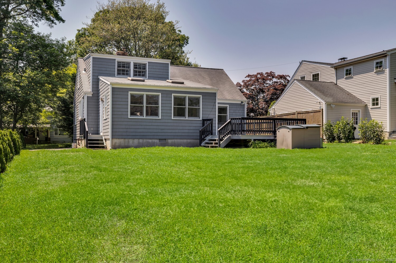 29 Ridgeley Street