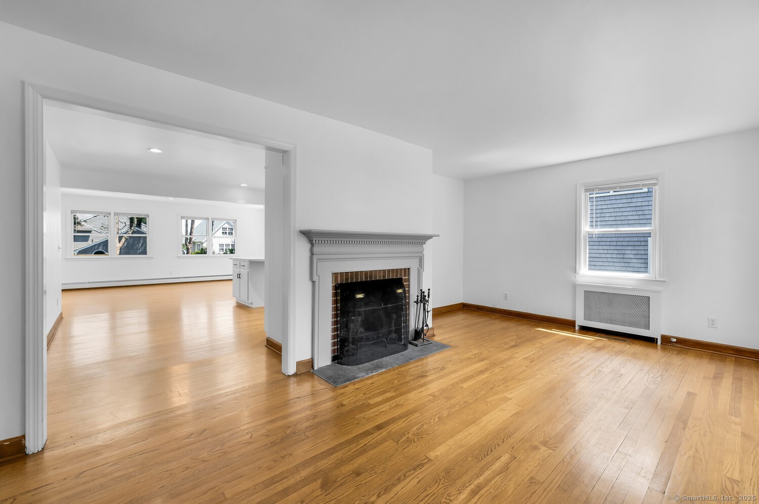 29 Ridgeley Street