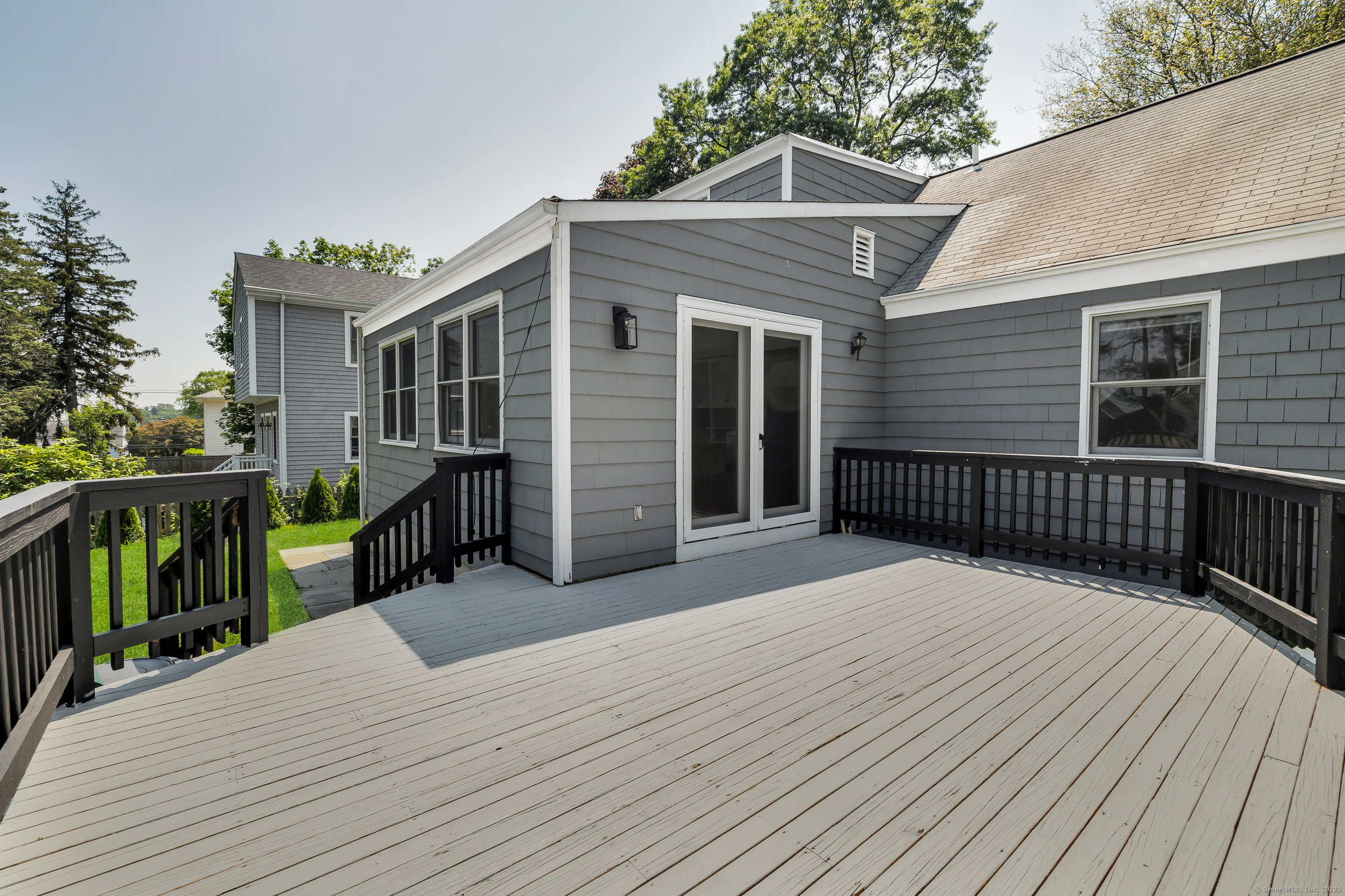 29 Ridgeley Street
