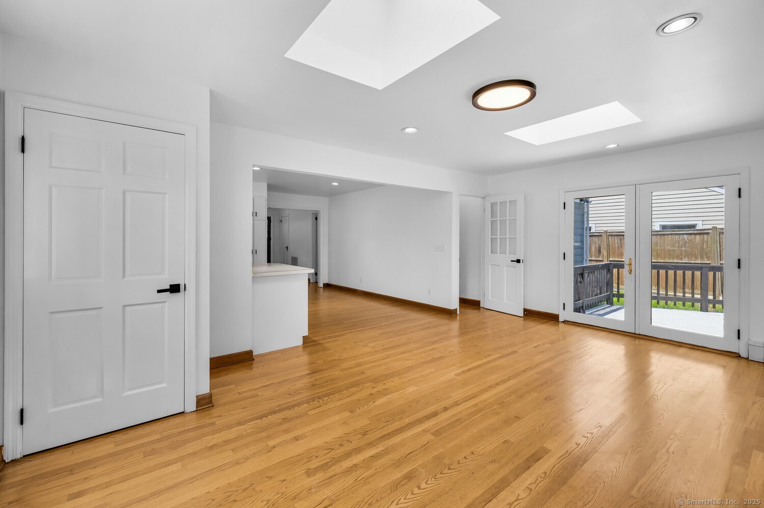 29 Ridgeley Street
