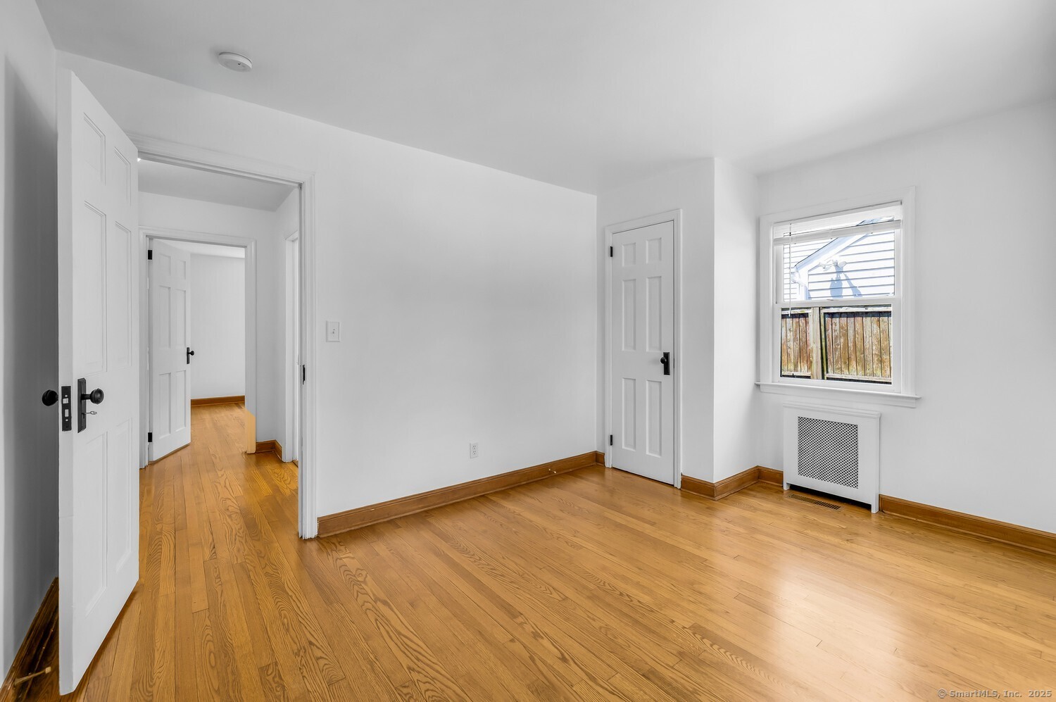 29 Ridgeley Street