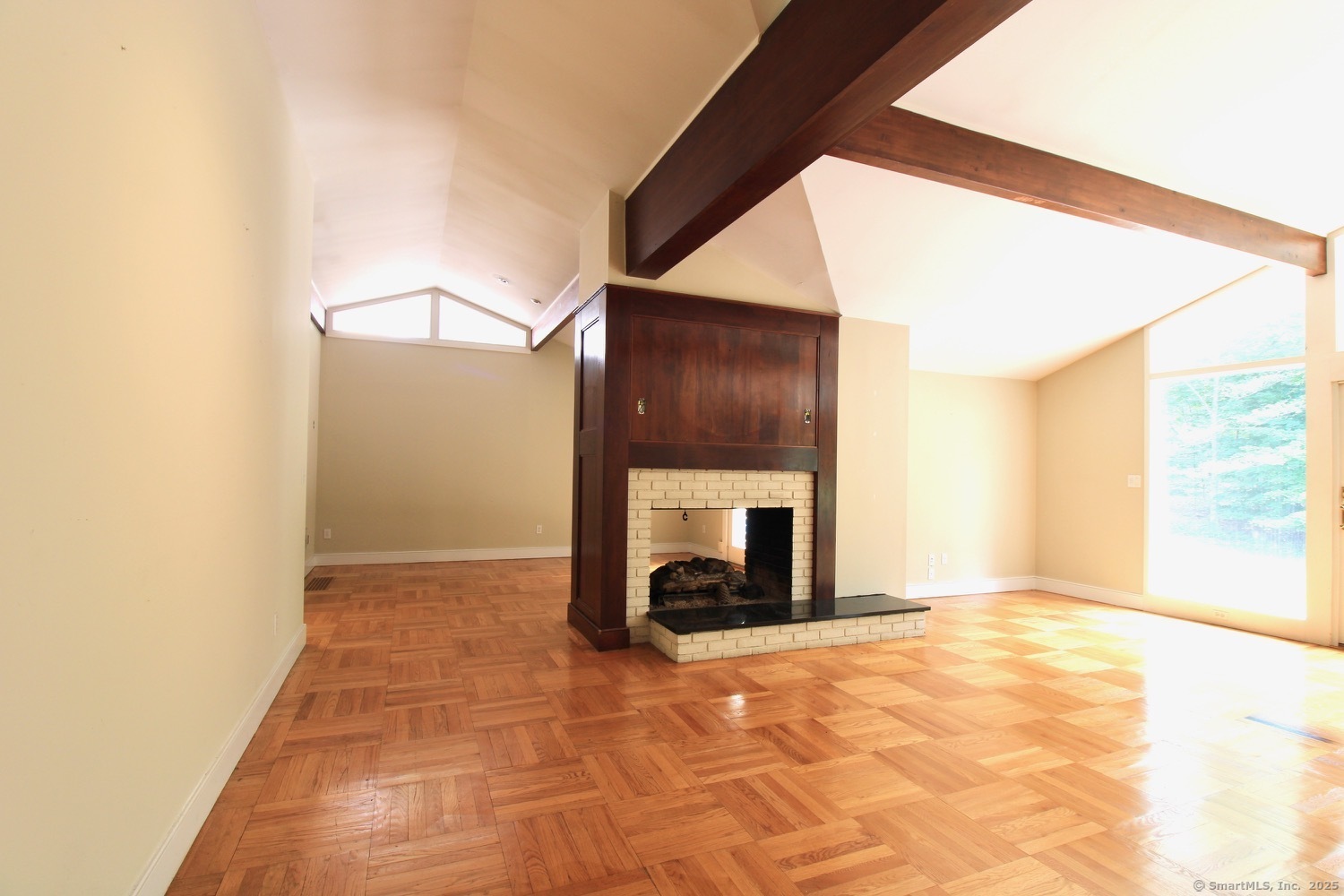 20 Shady Acres Road