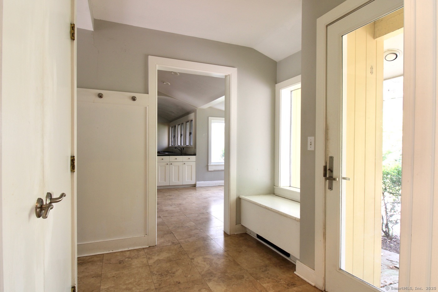 20 Shady Acres Road