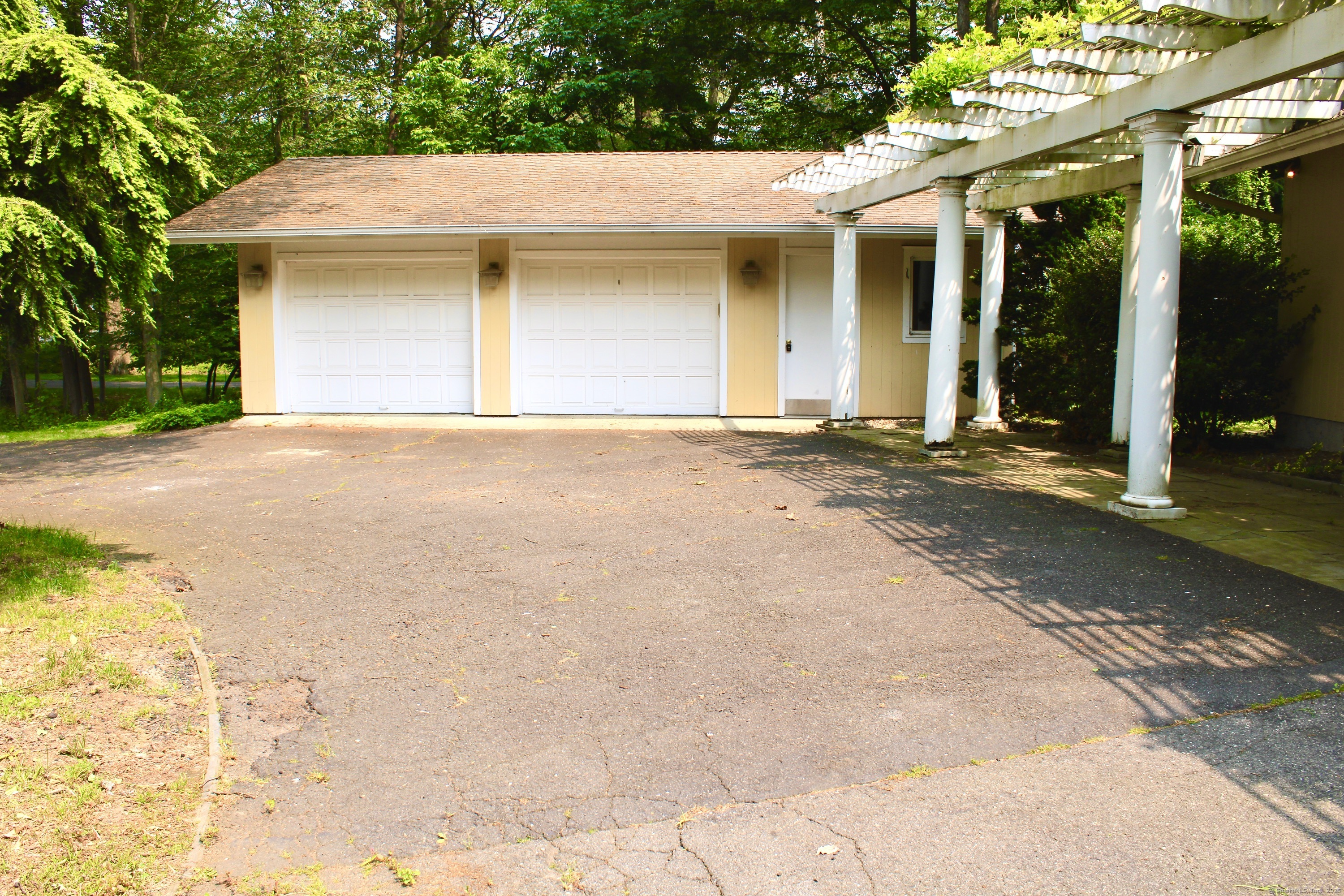 20 Shady Acres Road