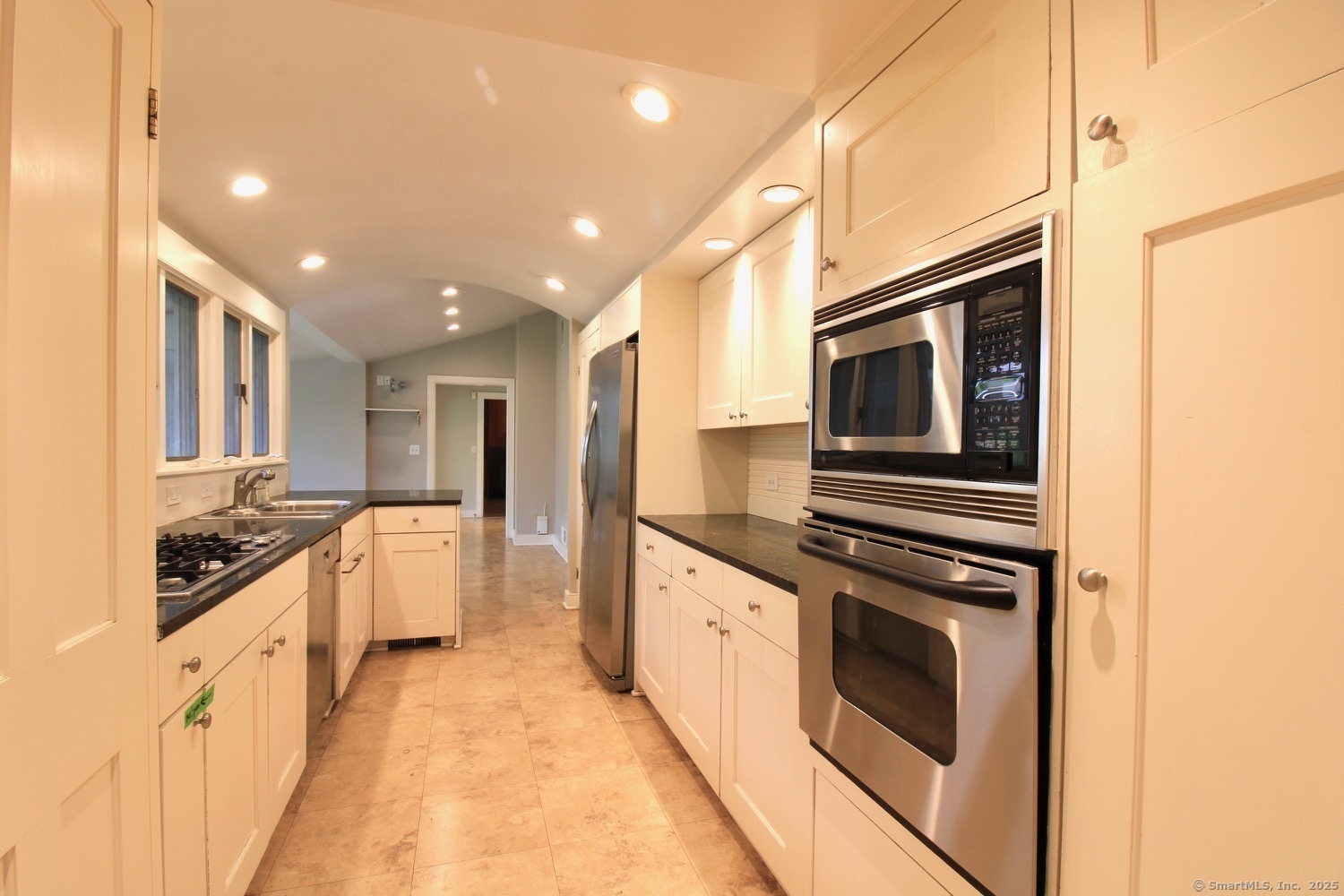 20 Shady Acres Road