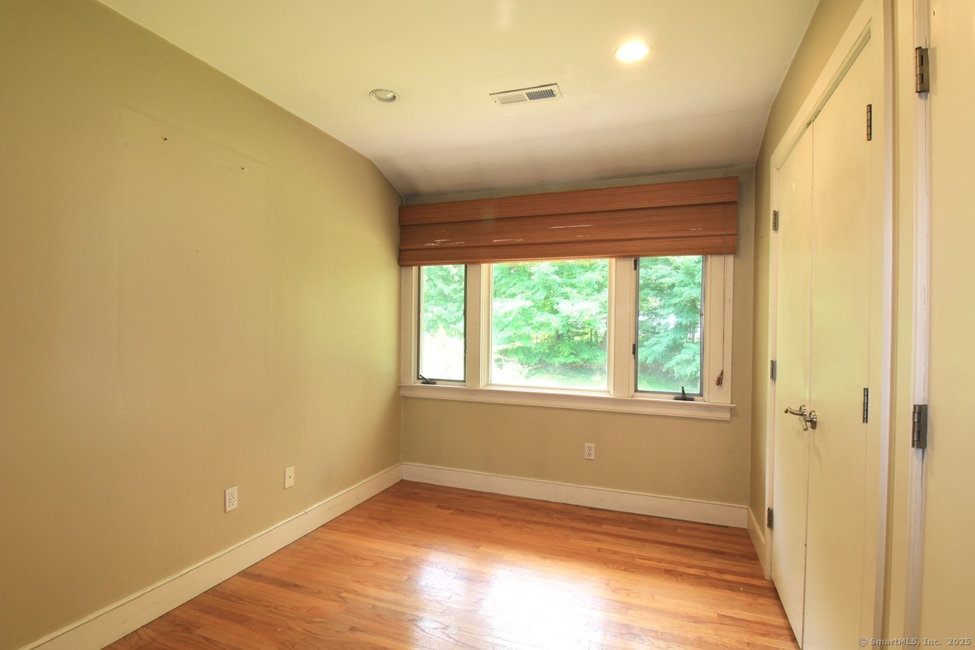 20 Shady Acres Road