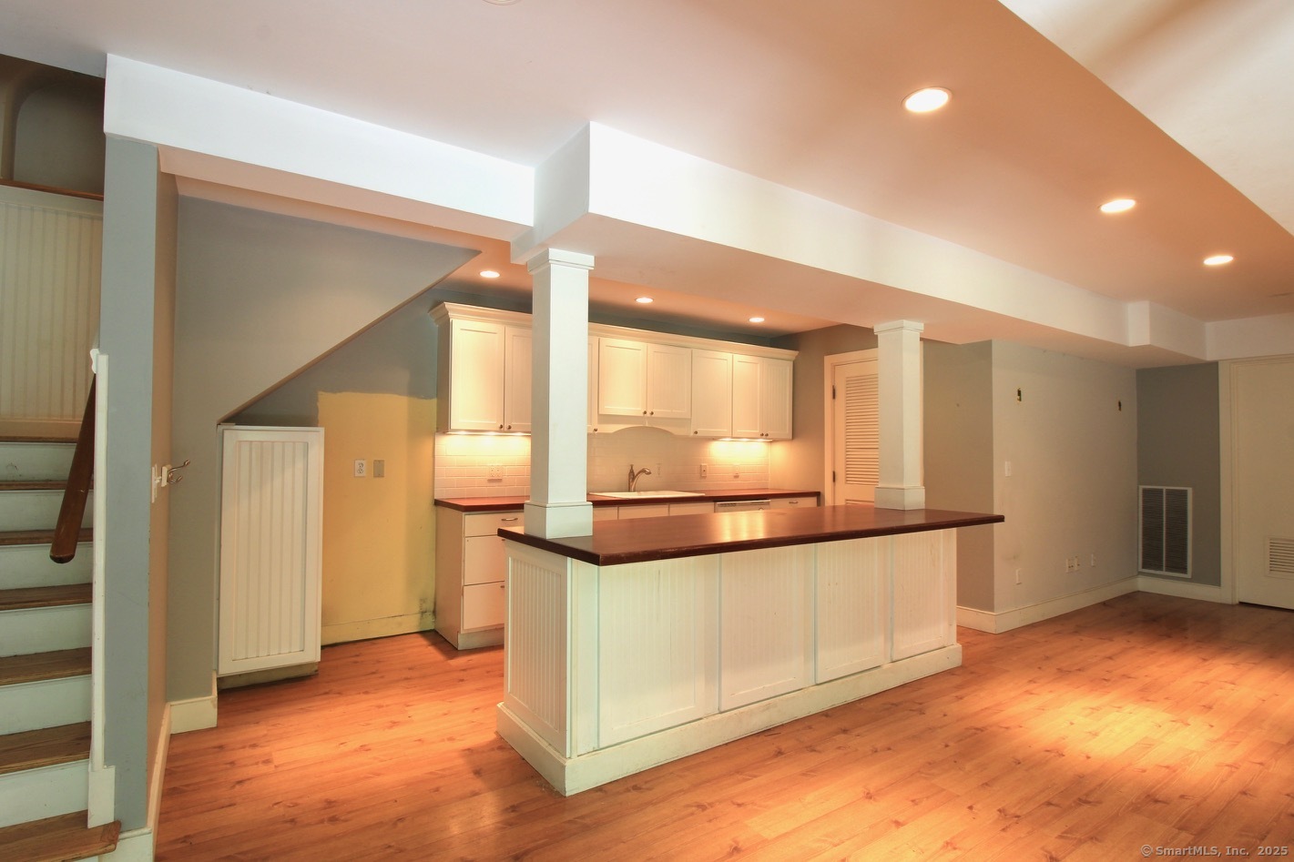 20 Shady Acres Road