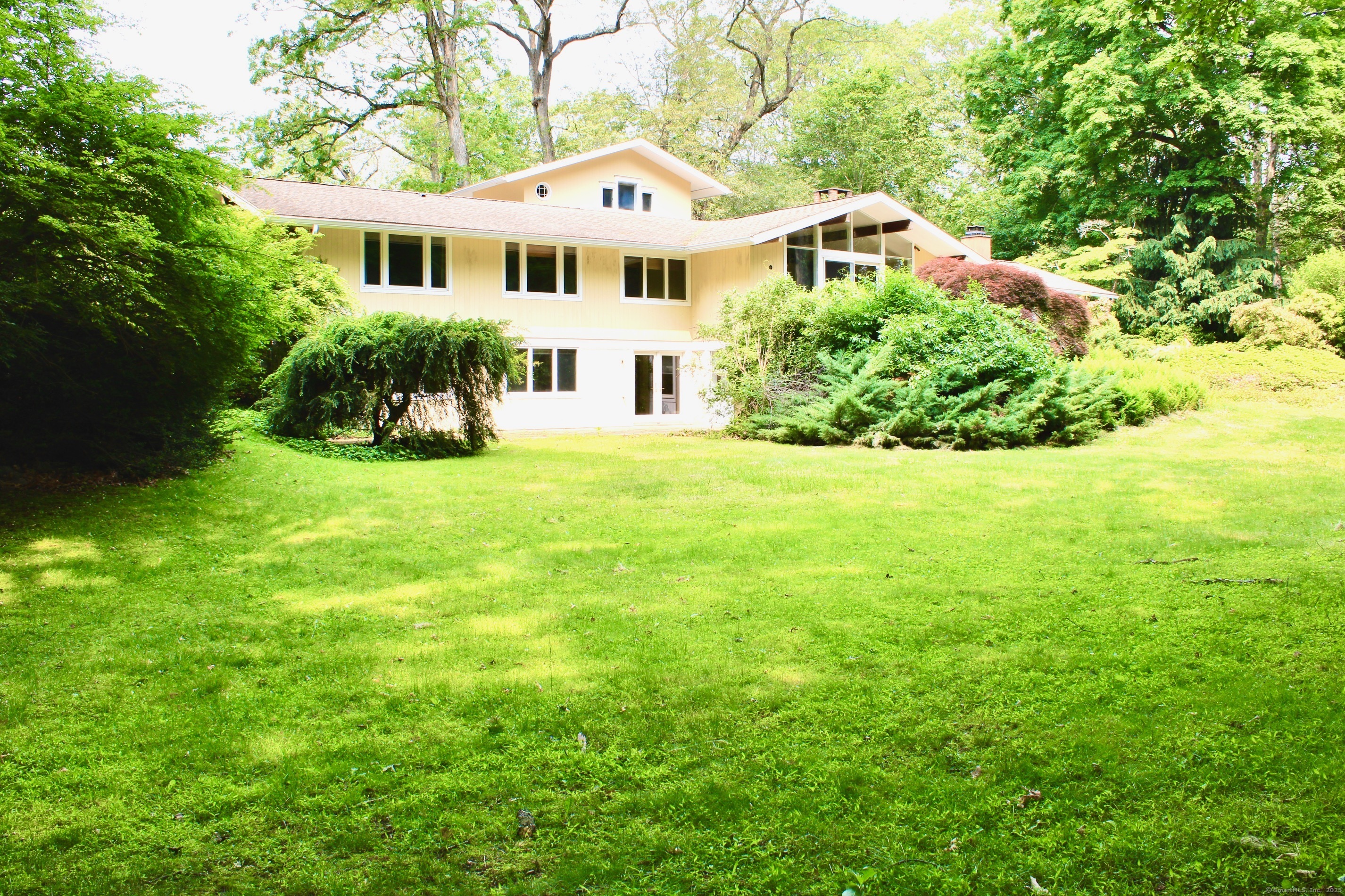 20 Shady Acres Road