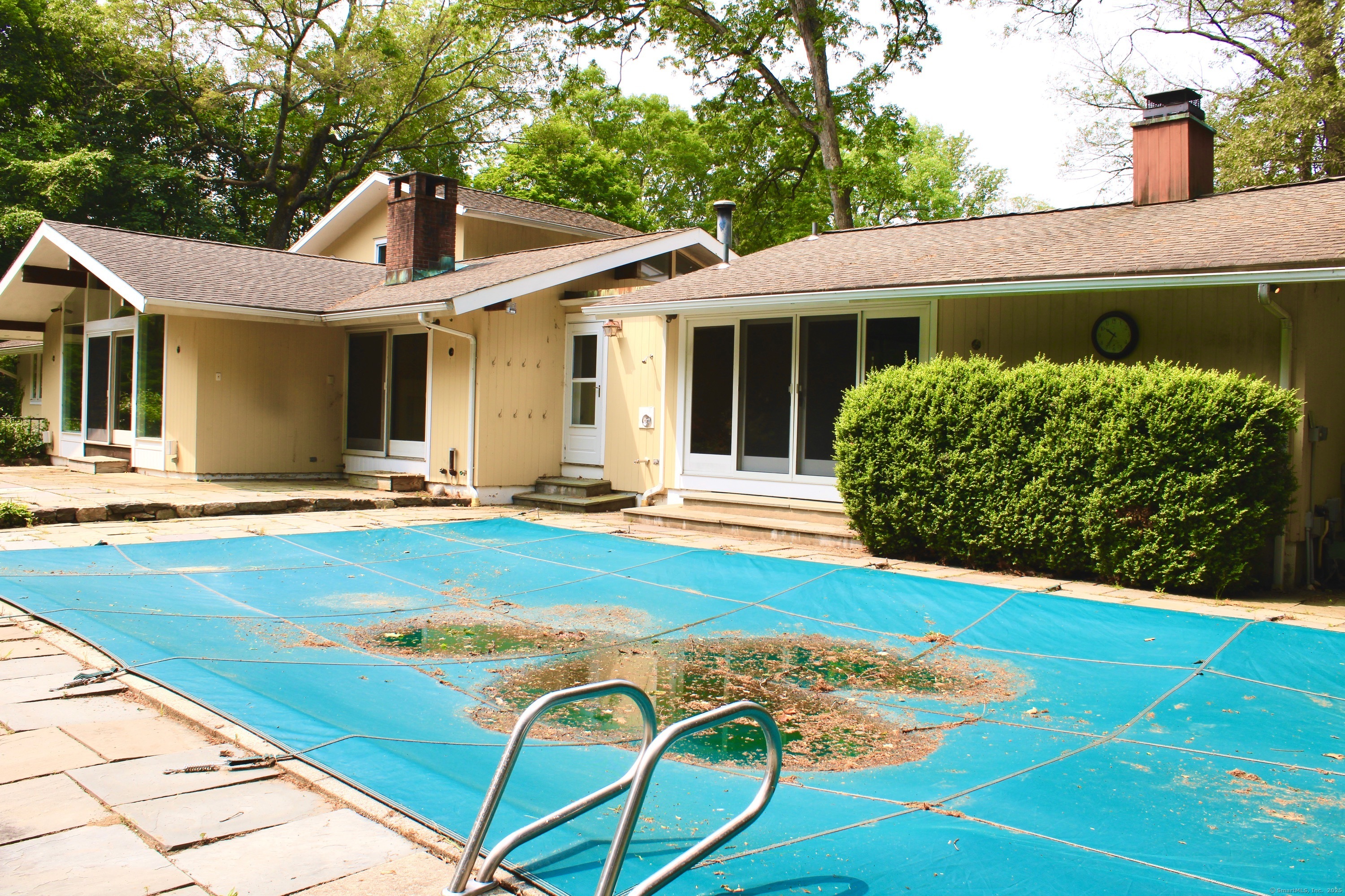 20 Shady Acres Road