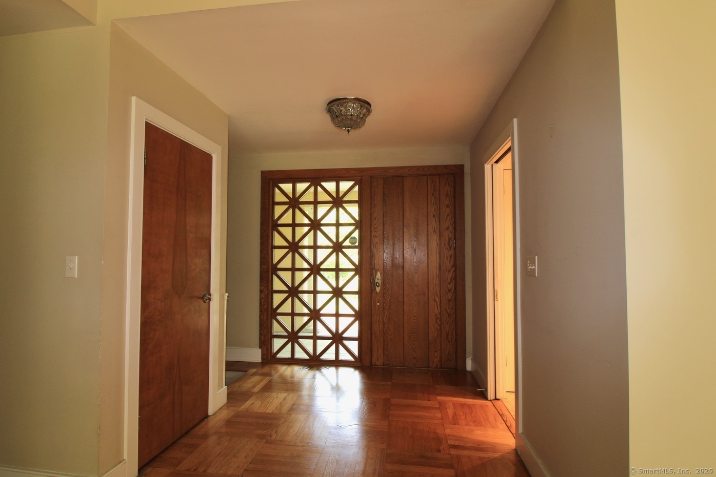 20 Shady Acres Road