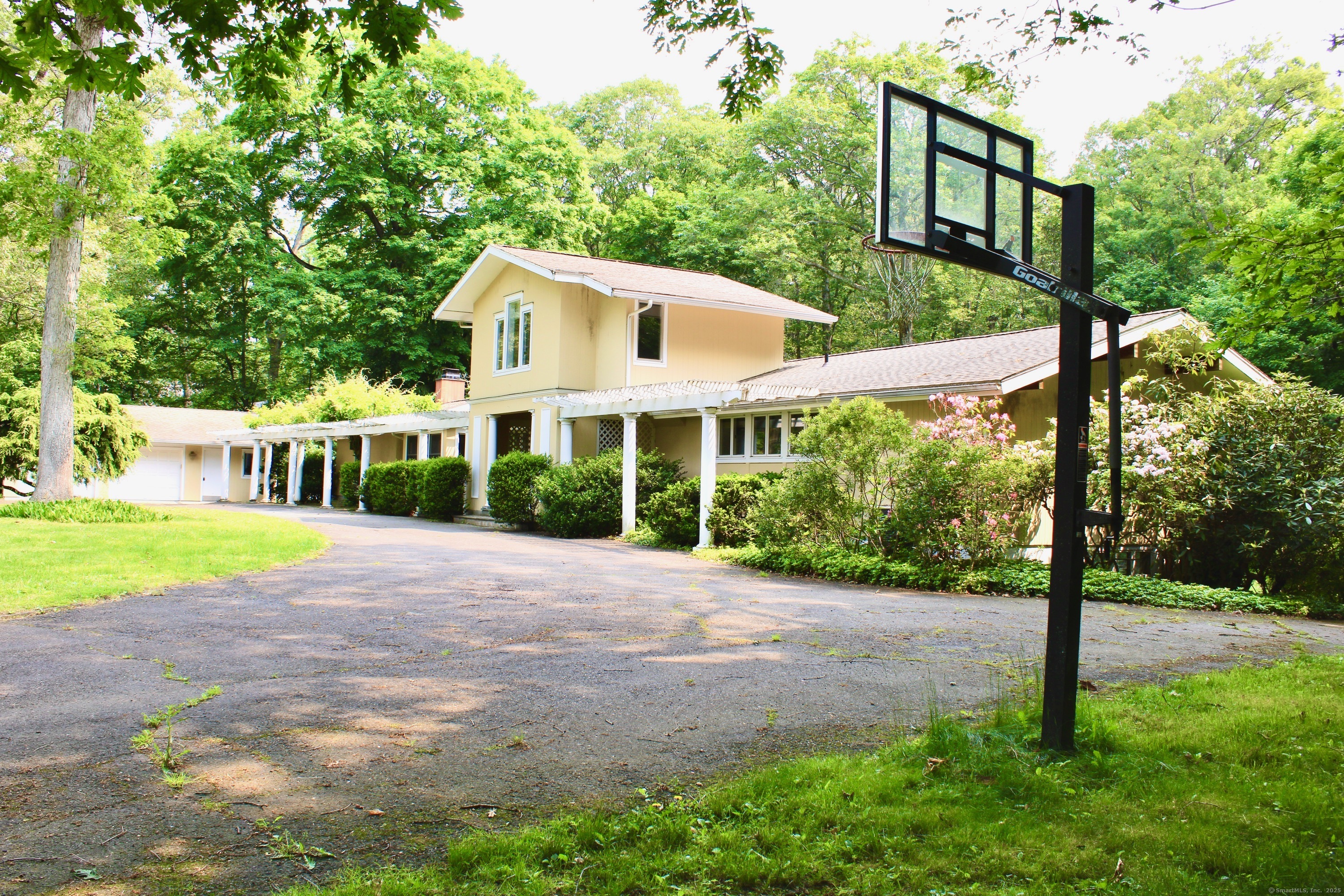 20 Shady Acres Road