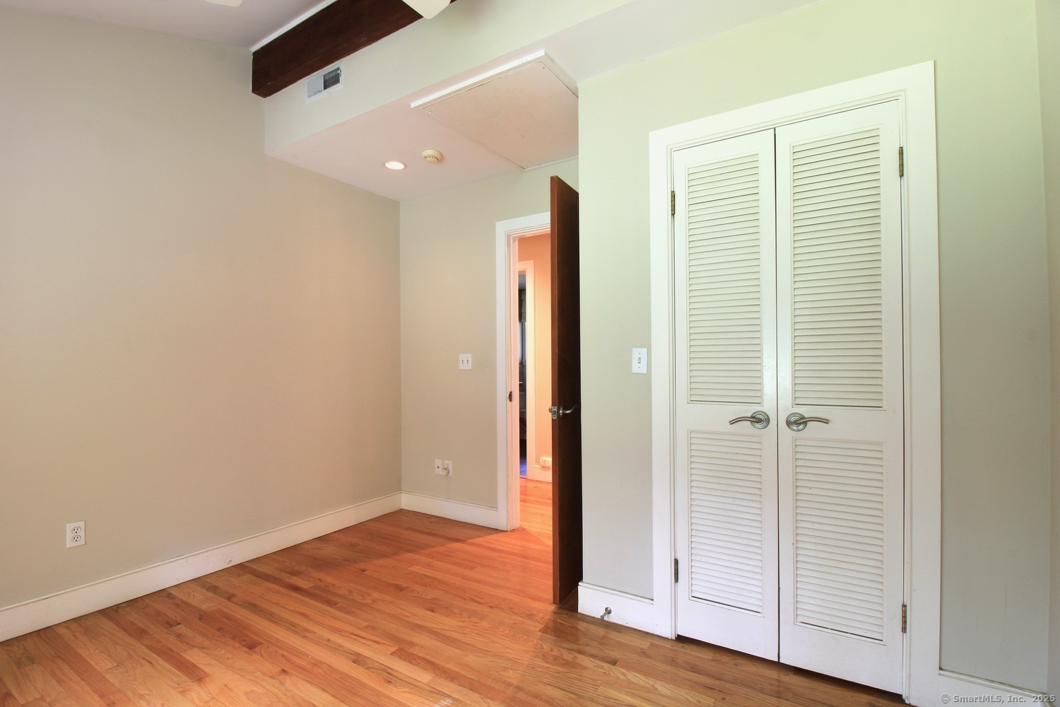 20 Shady Acres Road