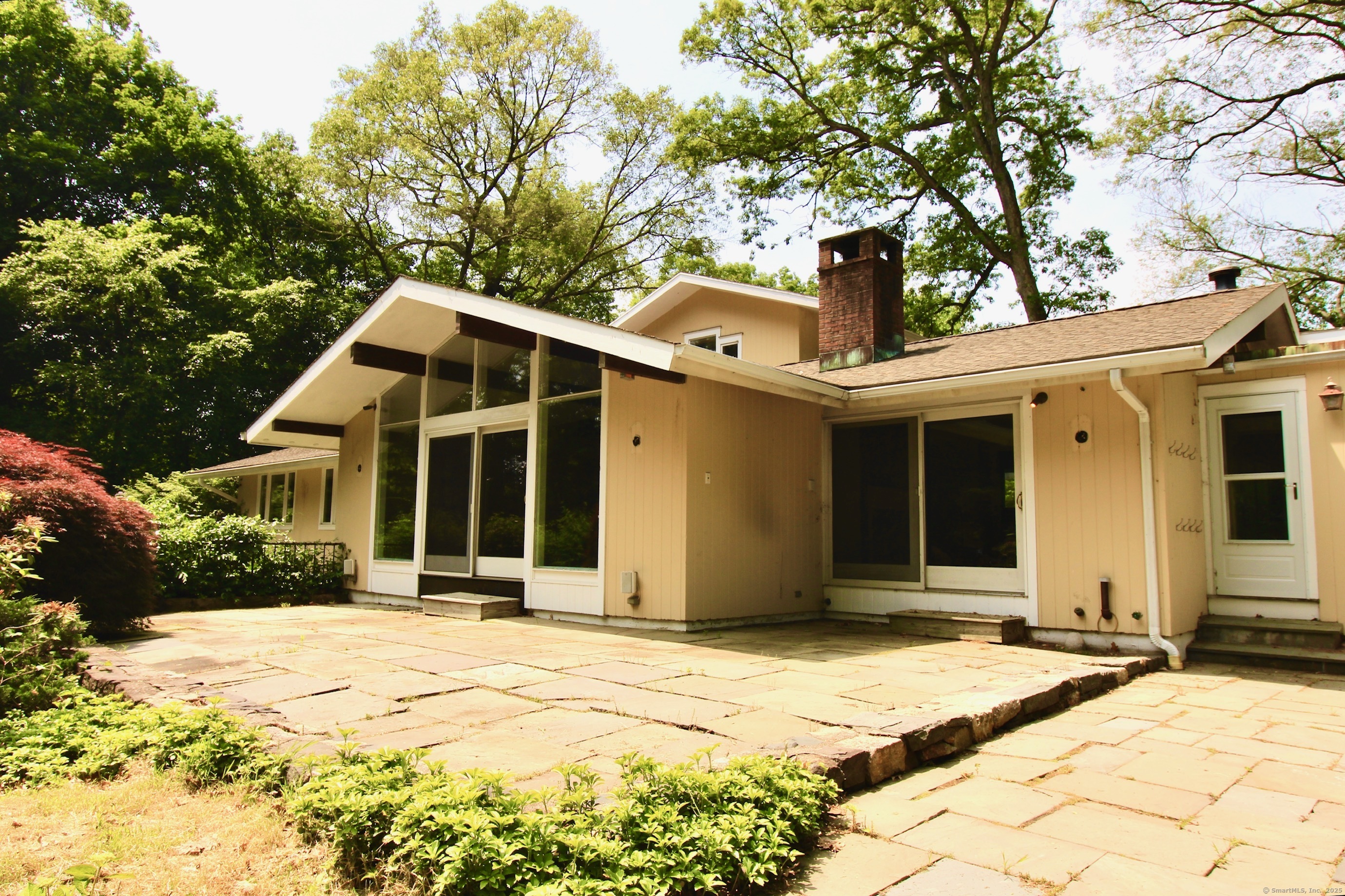 20 Shady Acres Road