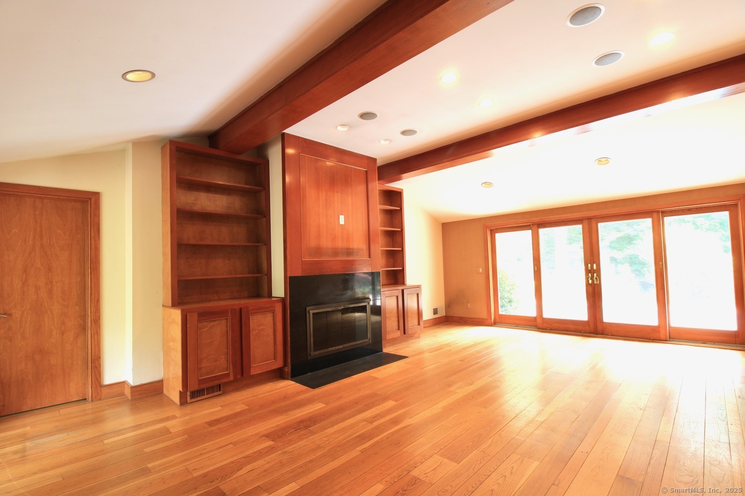 20 Shady Acres Road