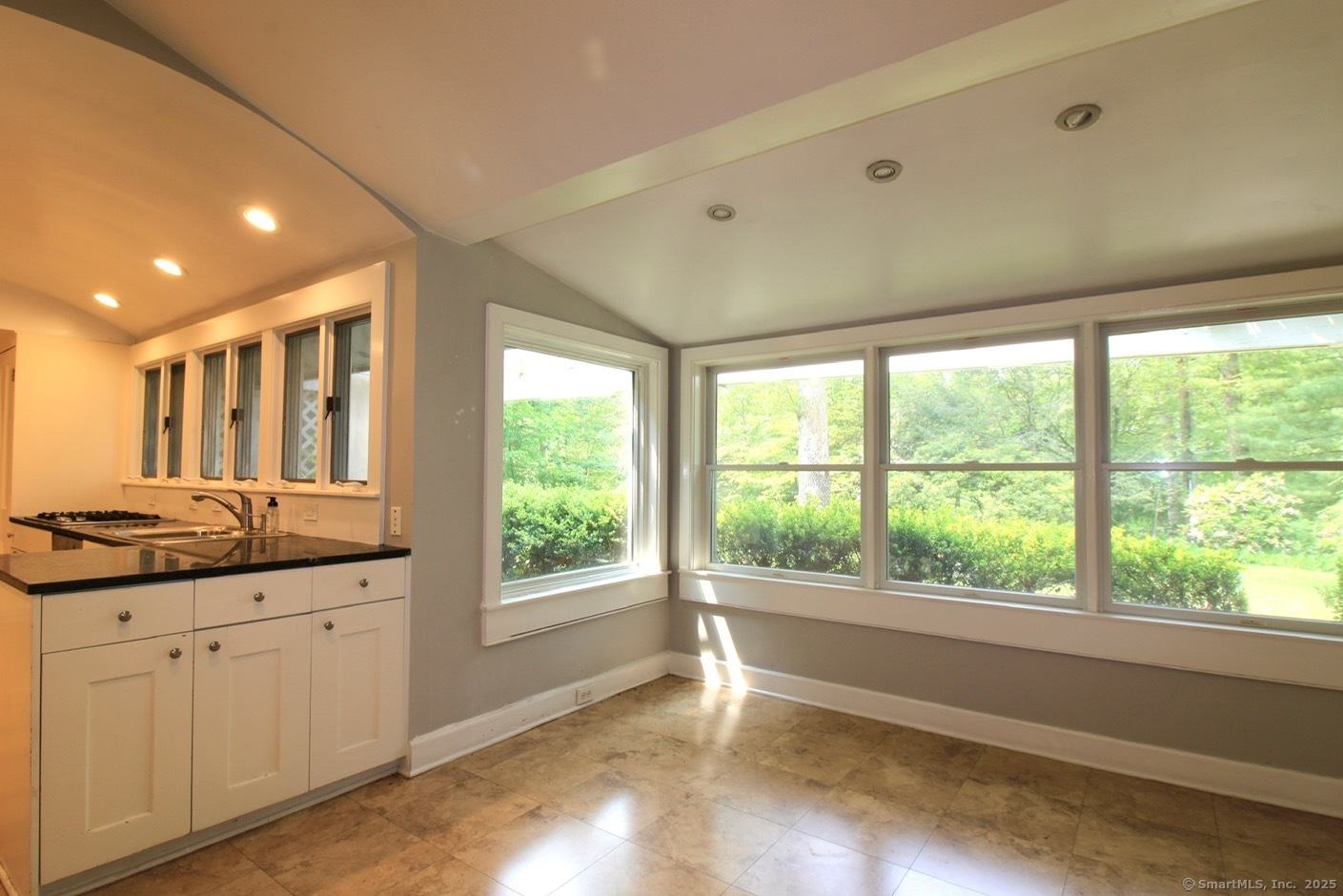 20 Shady Acres Road